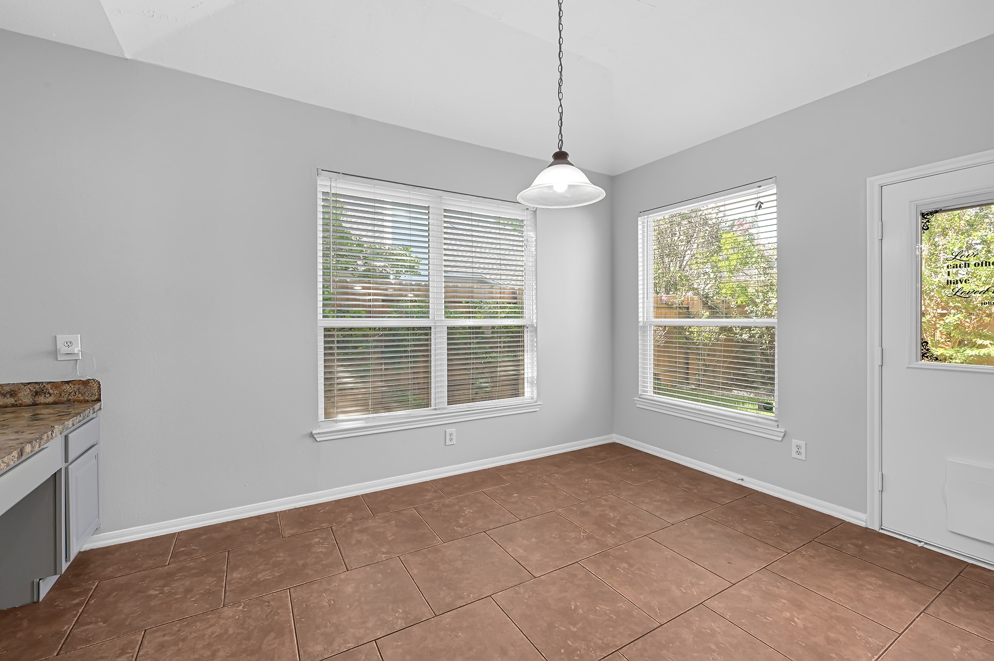 19010 Canyon Star Court Property Photo 11