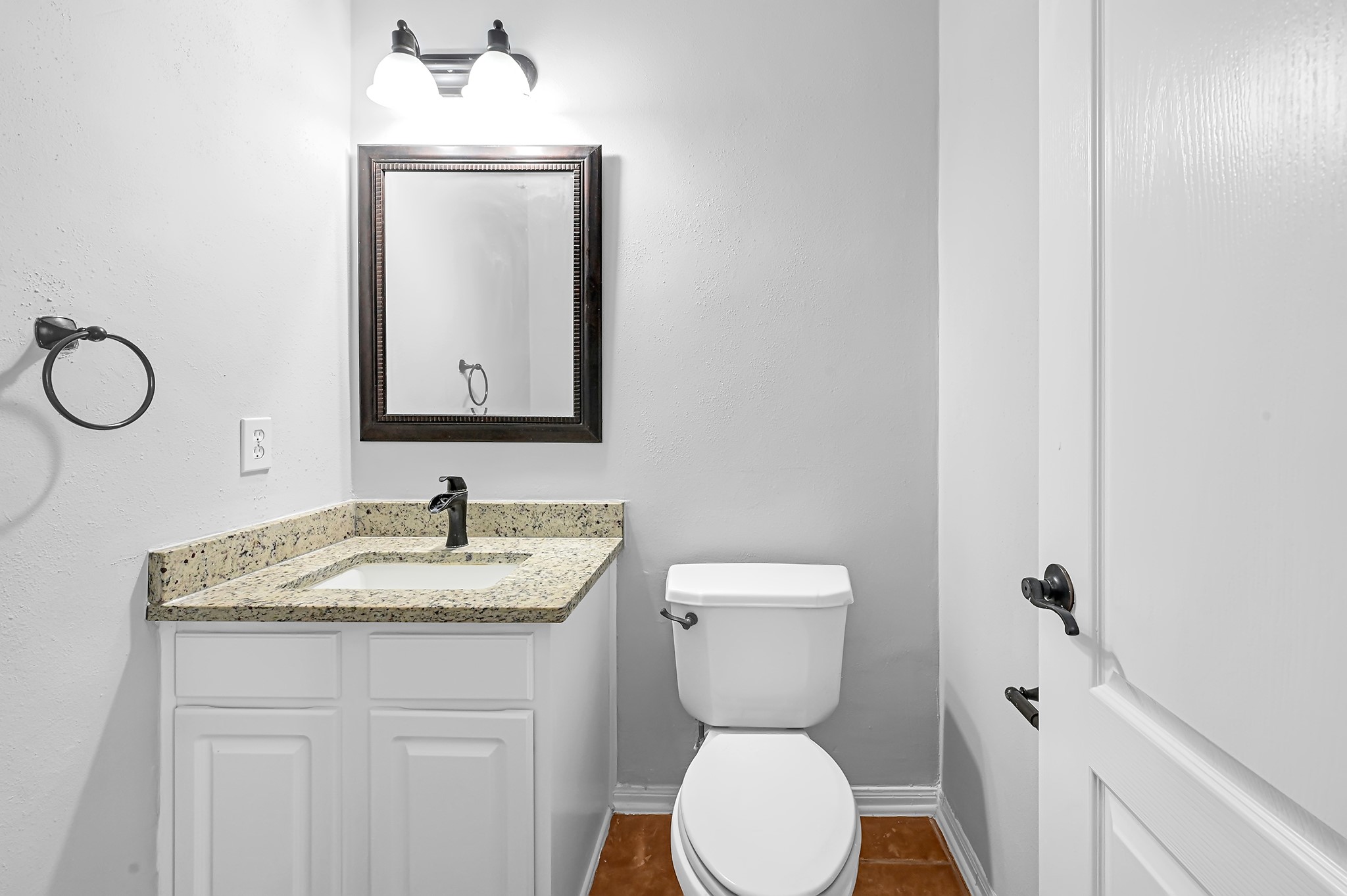 19010 Canyon Star Court Property Photo 12