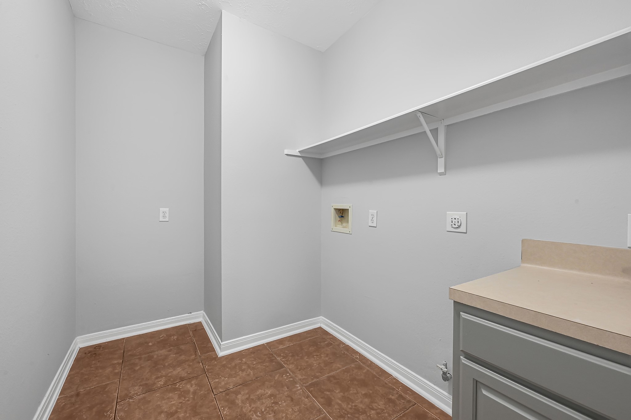 19010 Canyon Star Court Property Photo 13