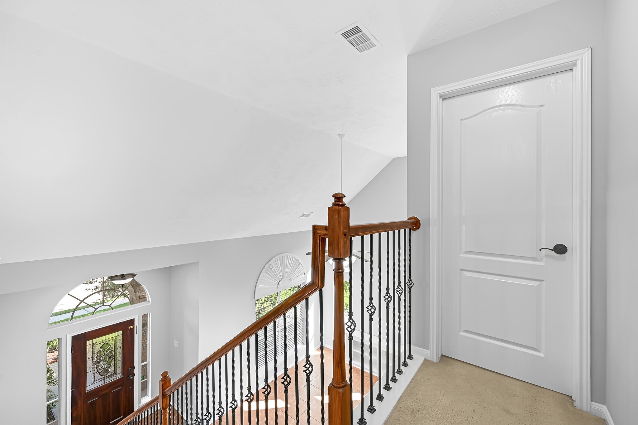19010 Canyon Star Court Property Photo 14