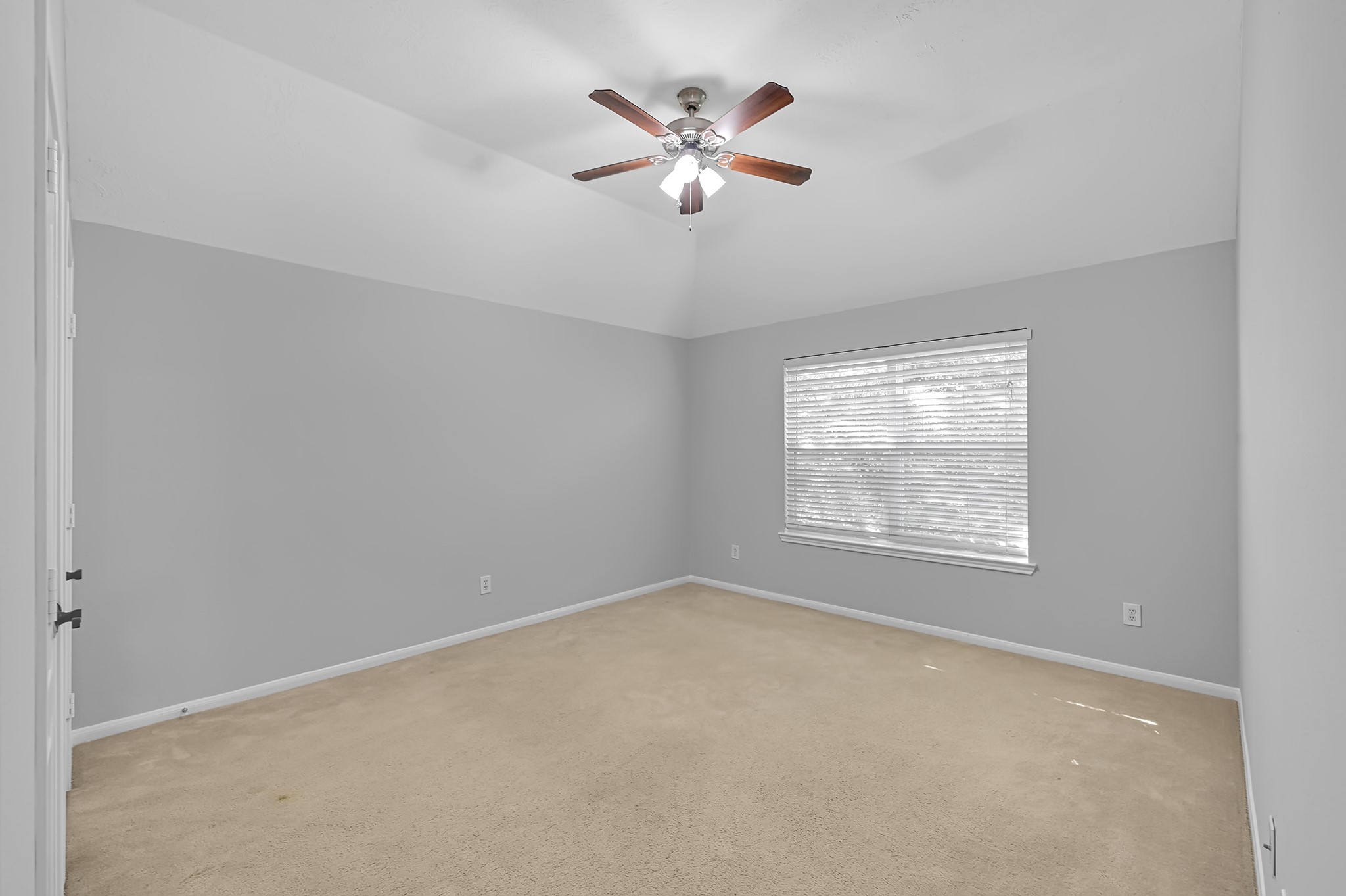 19010 Canyon Star Court Property Photo 15