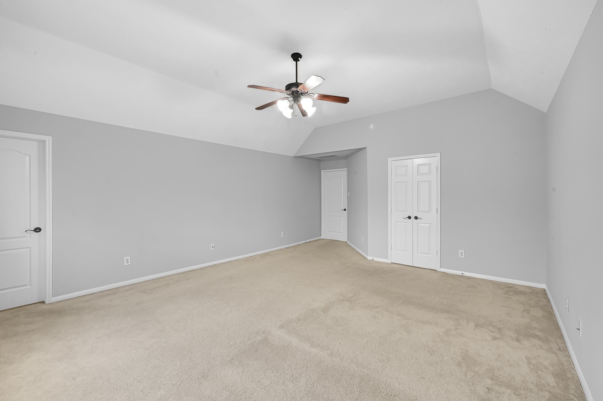 19010 Canyon Star Court Property Photo 16