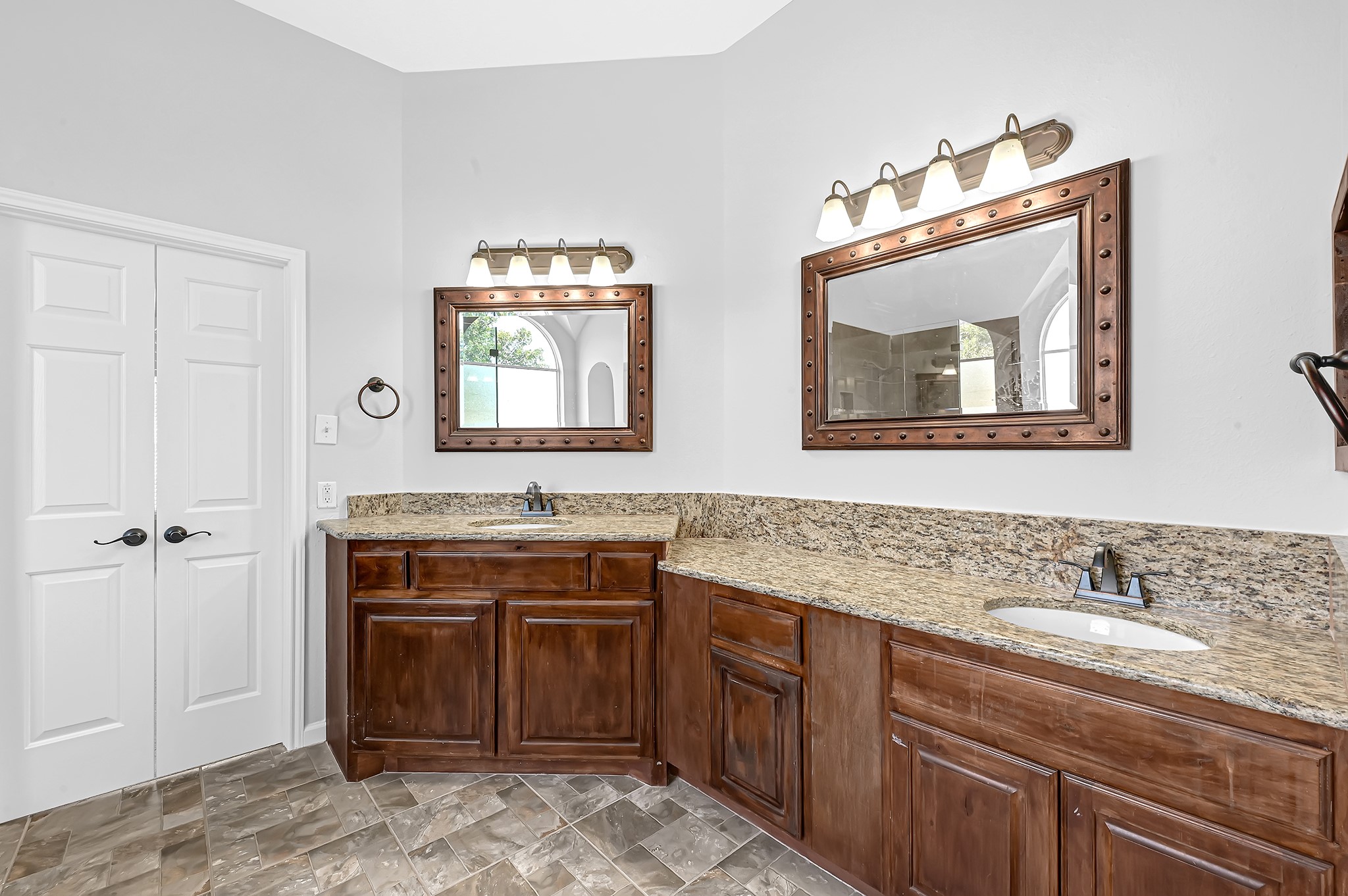 19010 Canyon Star Court Property Photo 18