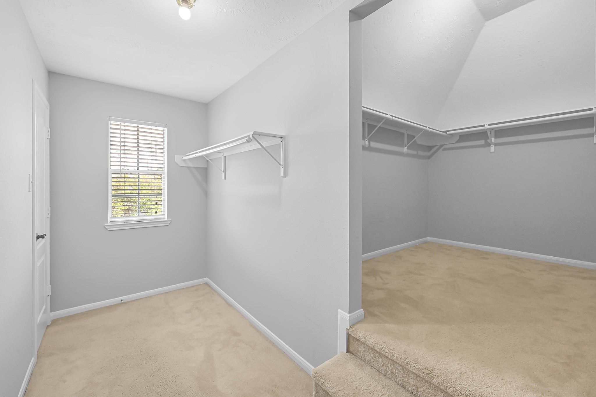 19010 Canyon Star Court Property Photo 19