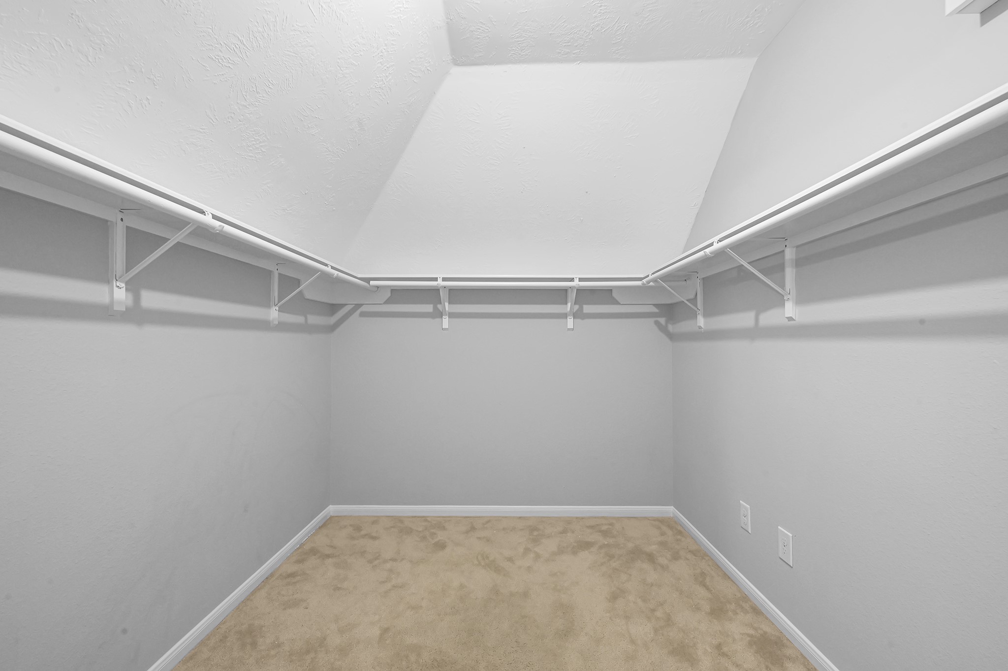 19010 Canyon Star Court Property Photo 20