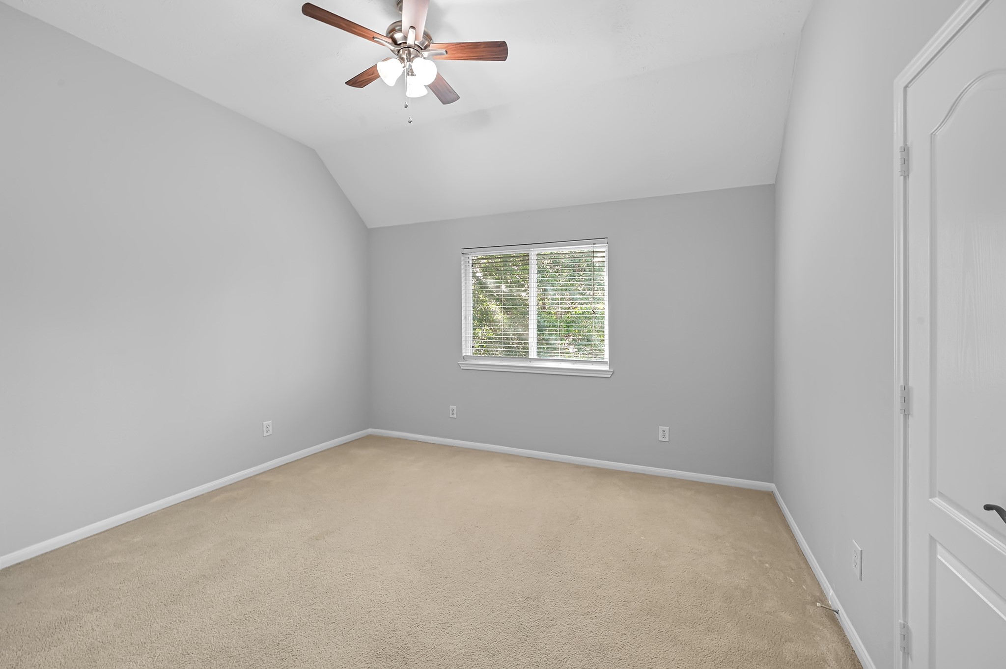 19010 Canyon Star Court Property Photo 21