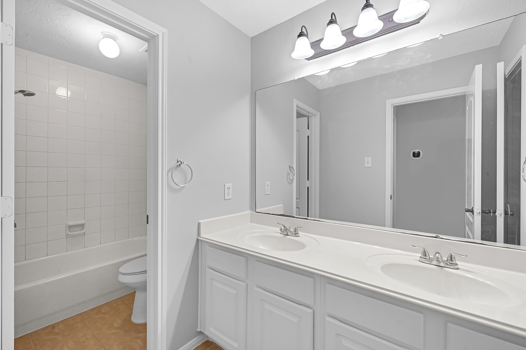 19010 Canyon Star Court Property Photo 23