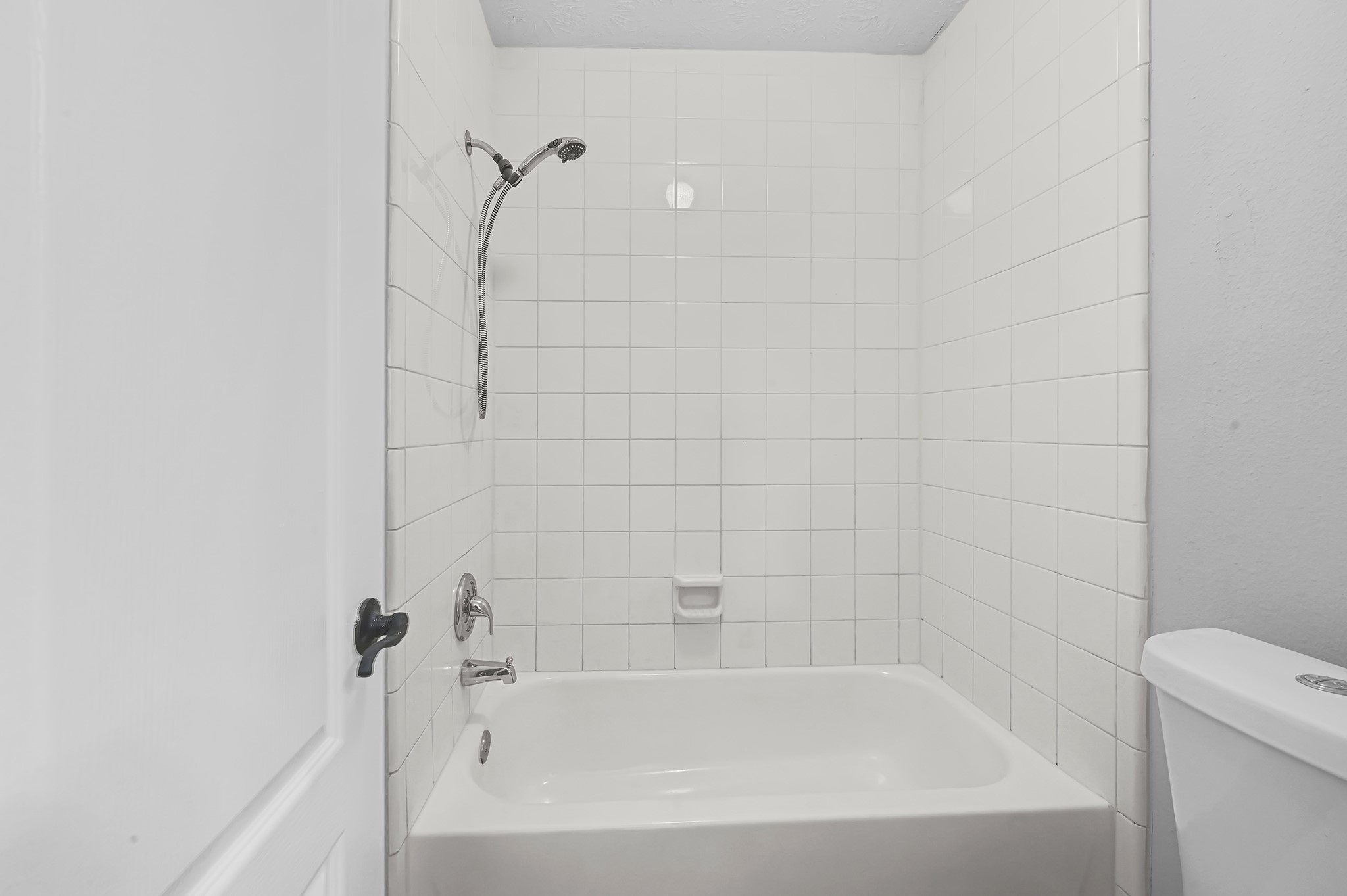 19010 Canyon Star Court Property Photo 24