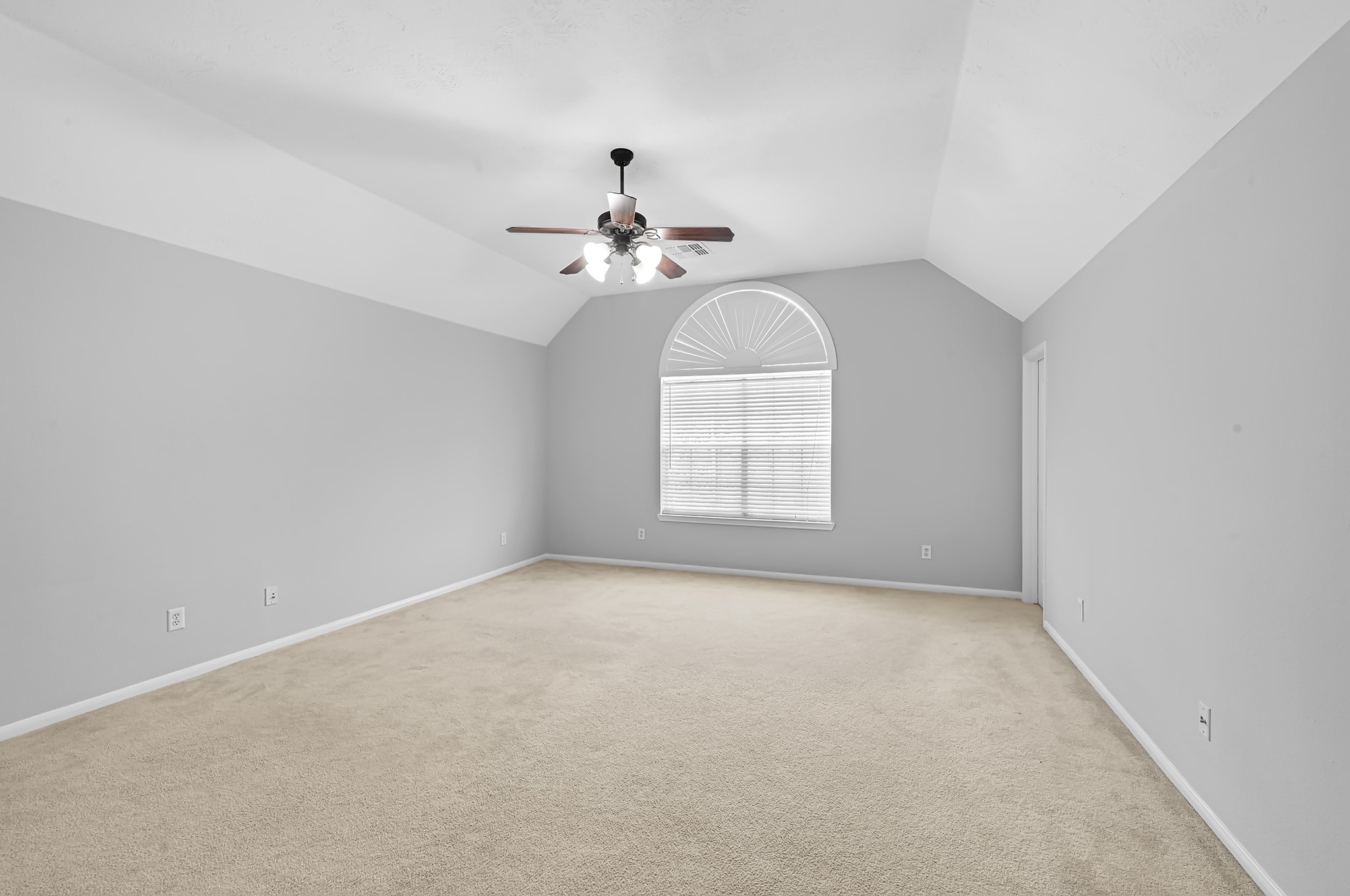 19010 Canyon Star Court Property Photo 25