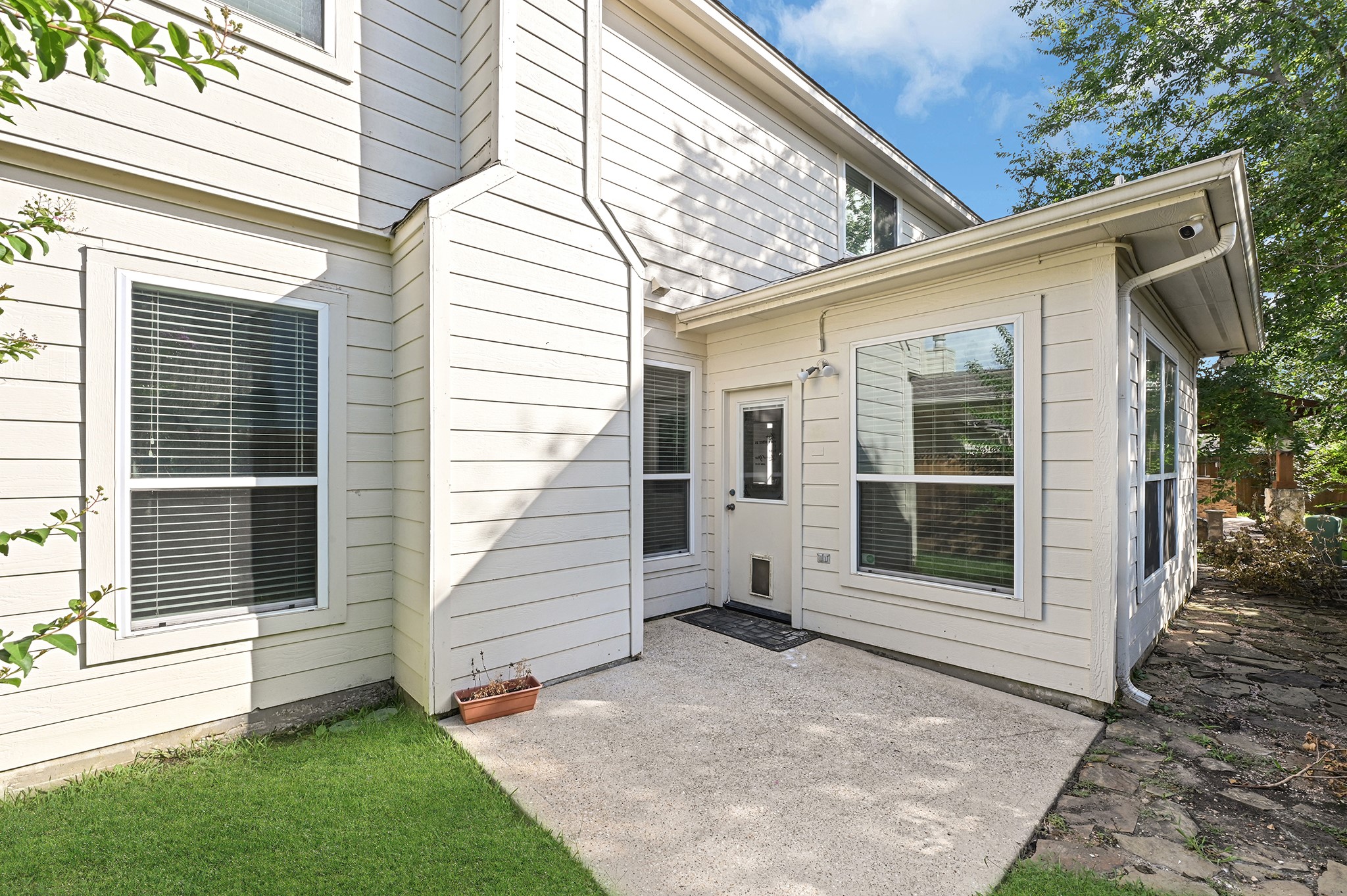 19010 Canyon Star Court Property Photo 26