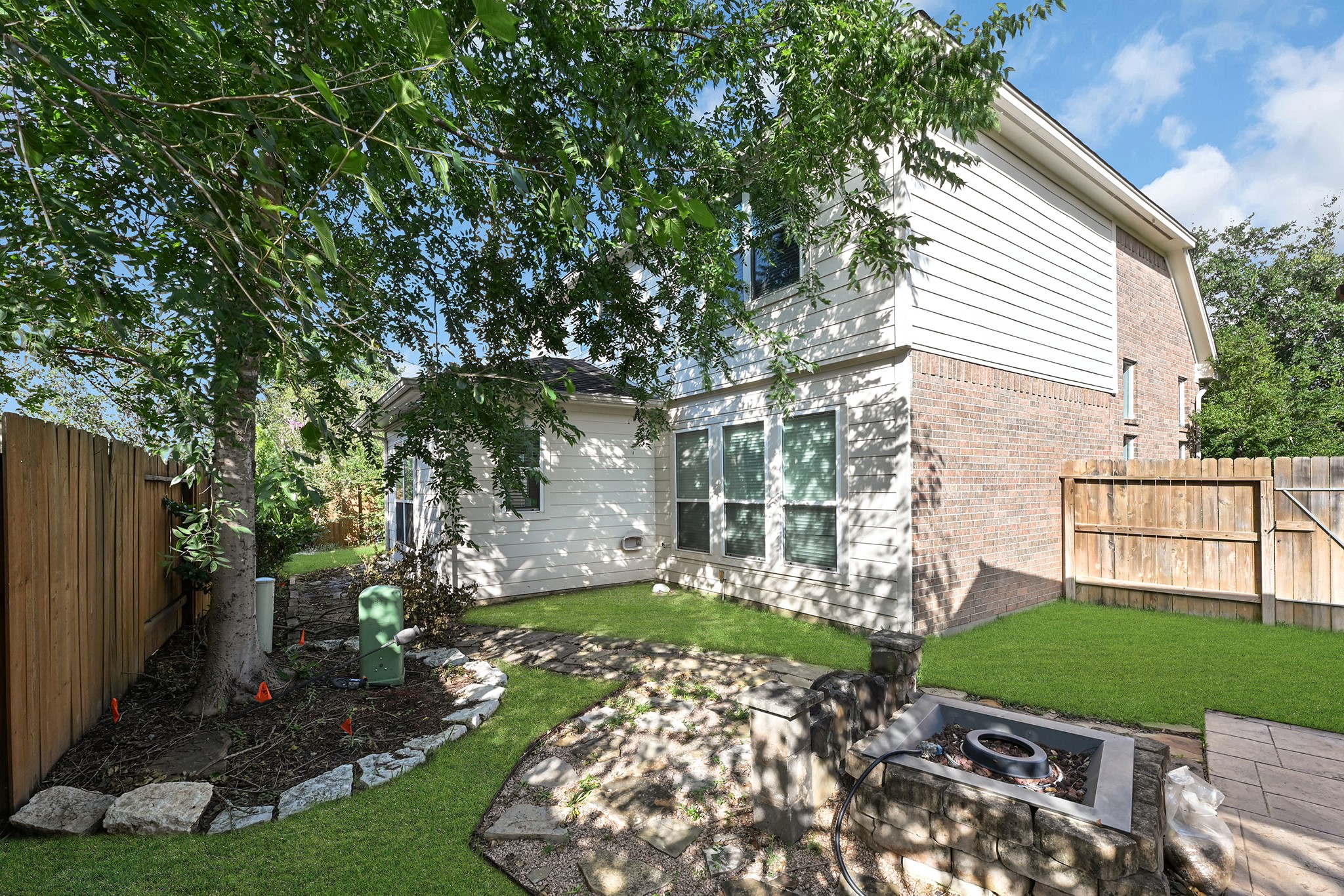 19010 Canyon Star Court Property Photo 28