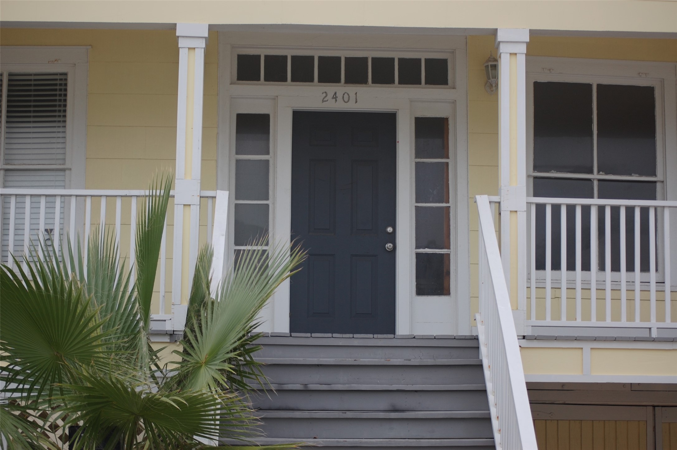 2401 38th Street Property Photo 2