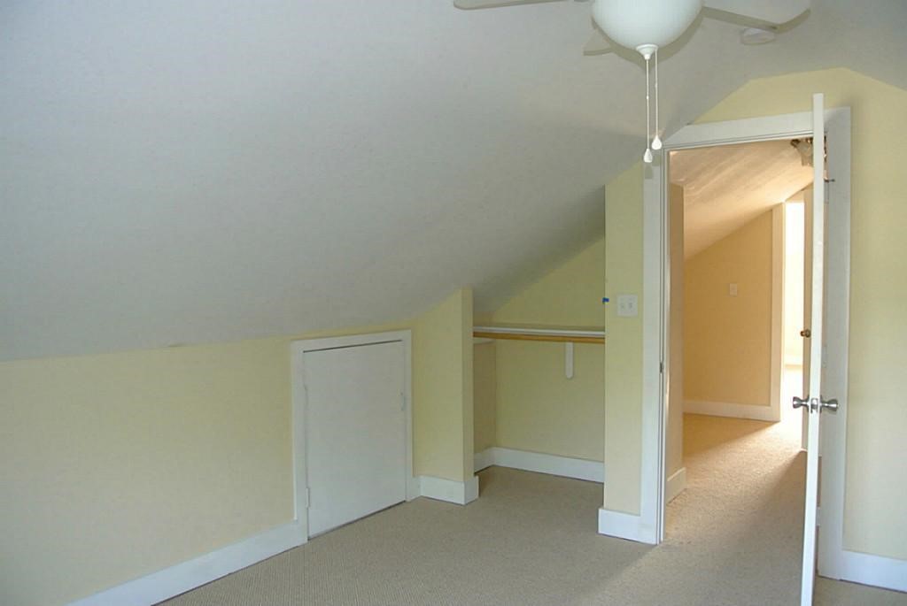 2401 38th Street Property Photo 6