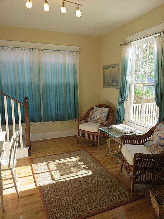 2401 38th Street Property Photo 8