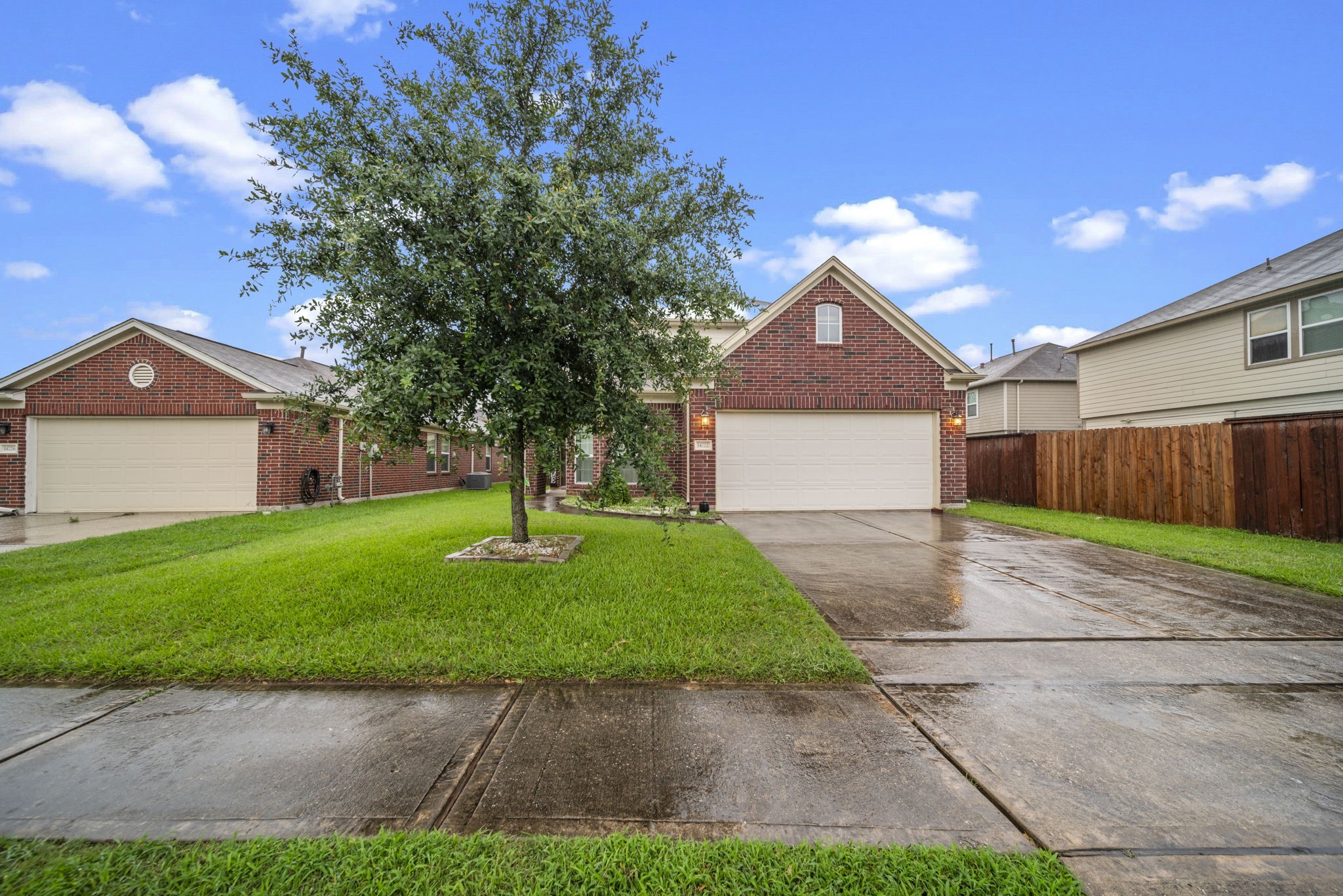 14722 Nickel Plank Road Property Photo