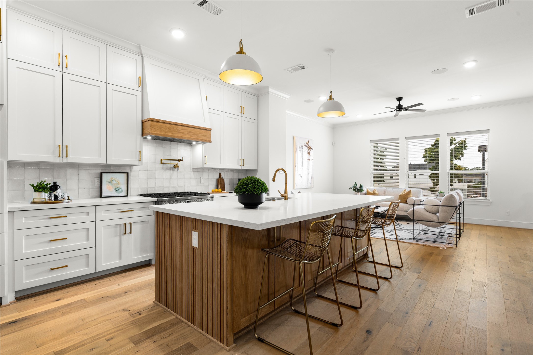 1614 Ojeman Road I Property Photo 1