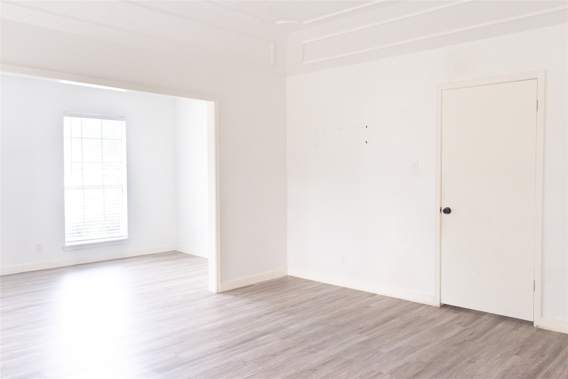 8002 Hurst Forest Drive Property Photo 11