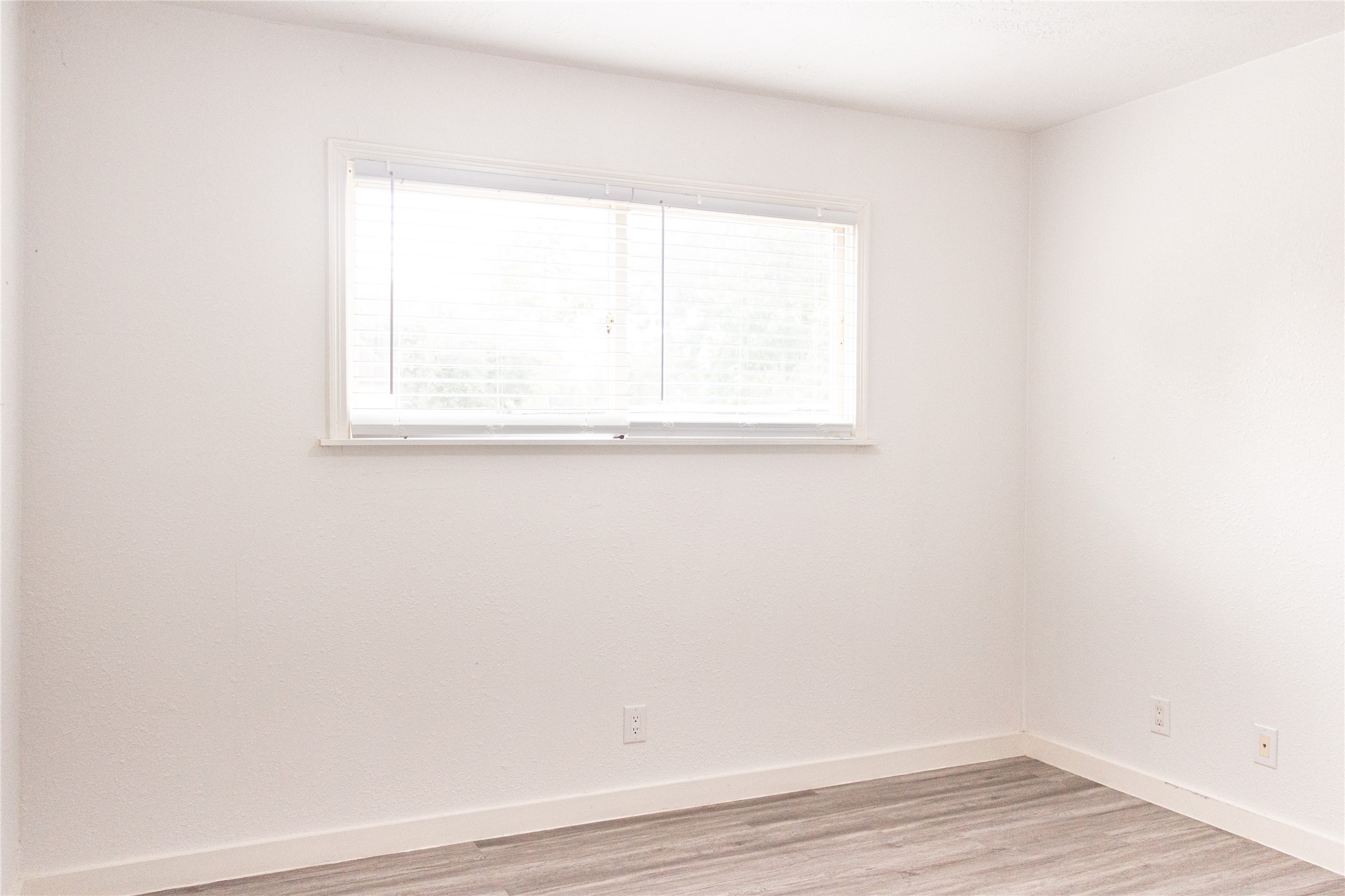 8002 Hurst Forest Drive Property Photo 19