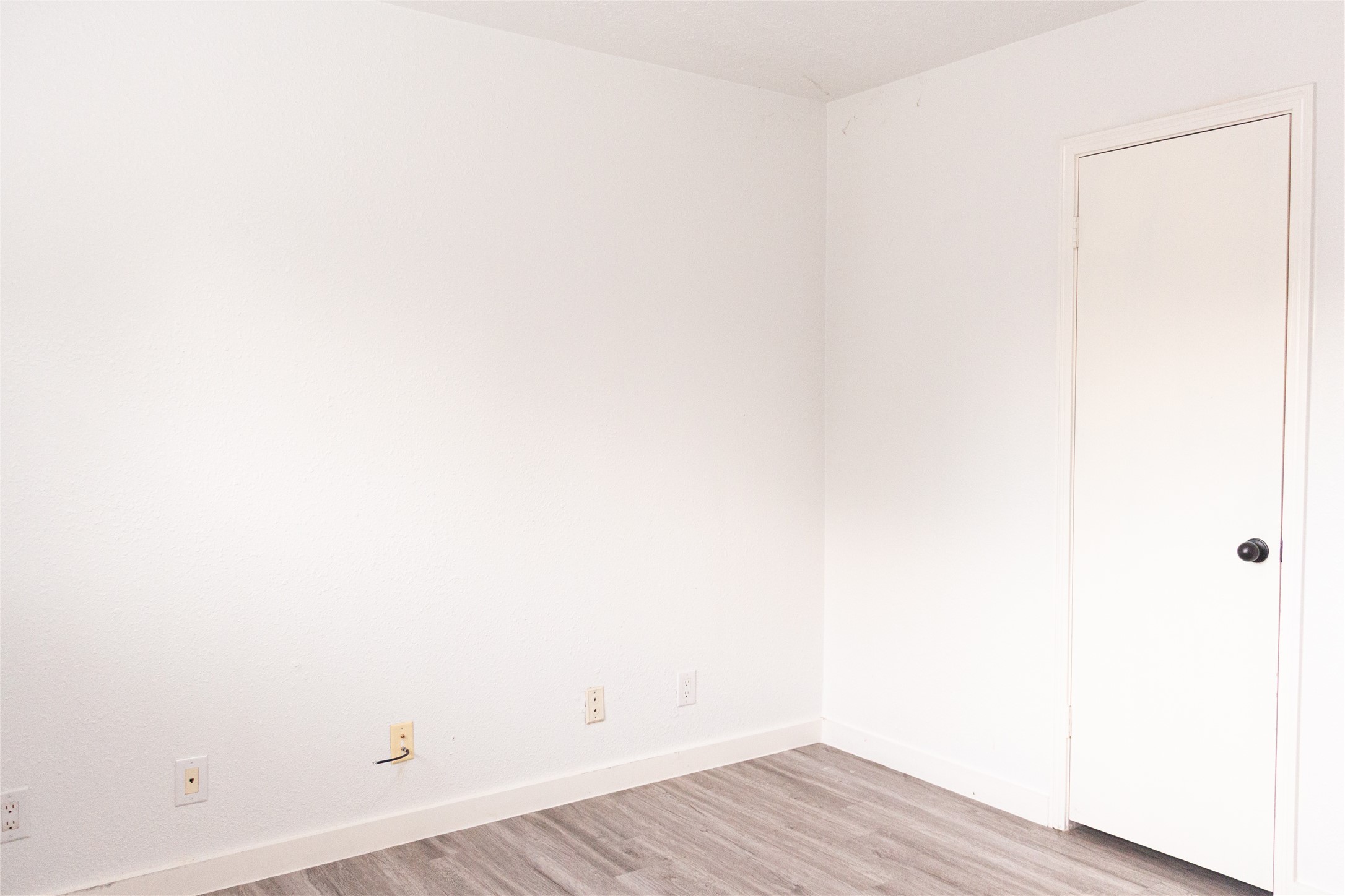 8002 Hurst Forest Drive Property Photo 21