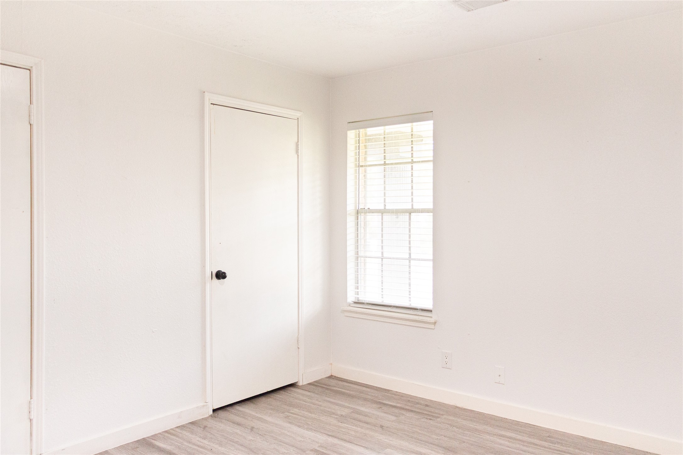 8002 Hurst Forest Drive Property Photo 22