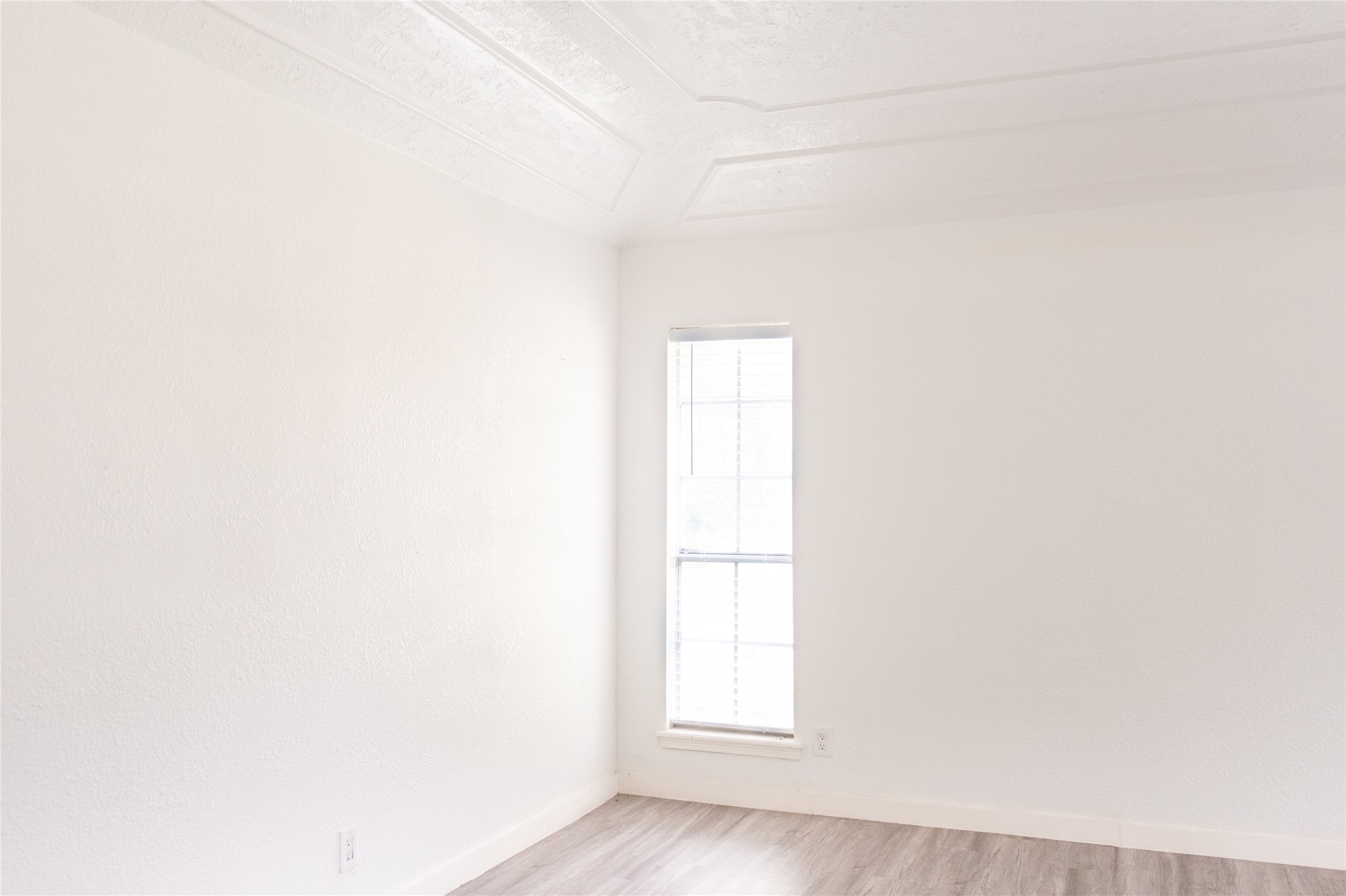 8002 Hurst Forest Drive Property Photo 26