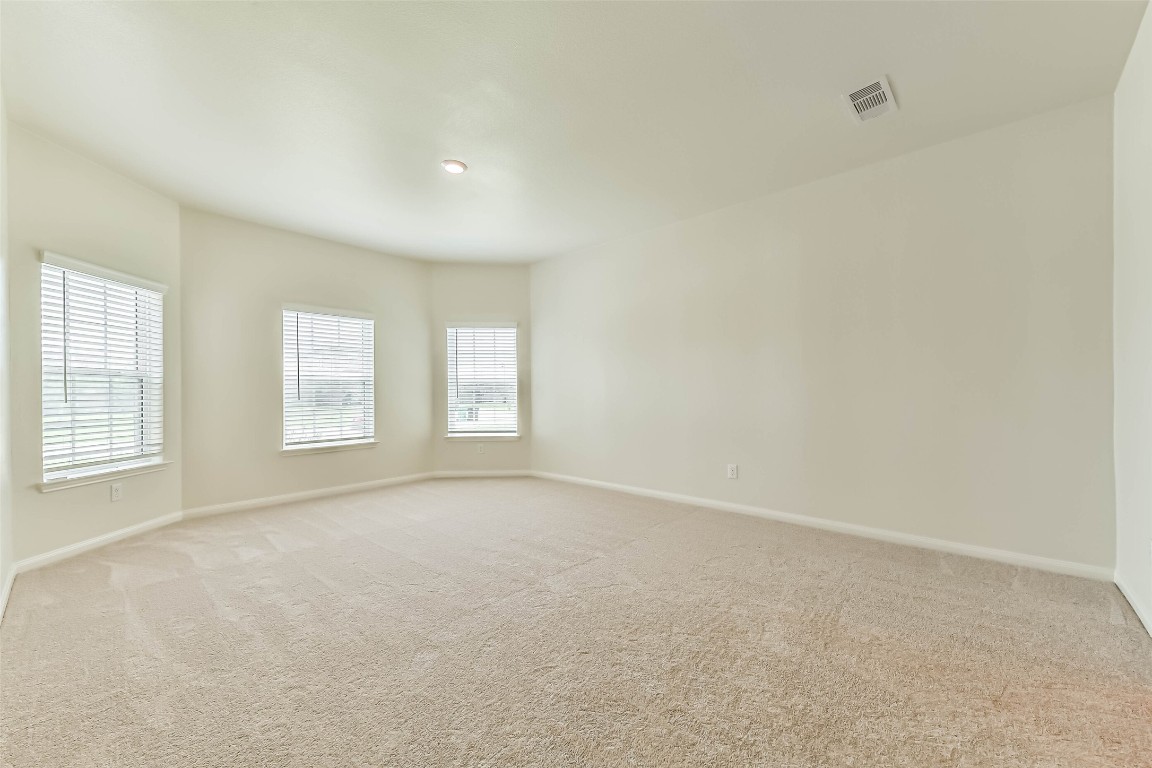 1123 Rare Fancy Drive Property Photo 17