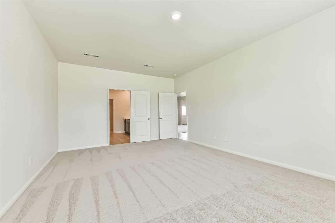 1123 Rare Fancy Drive Property Photo 18