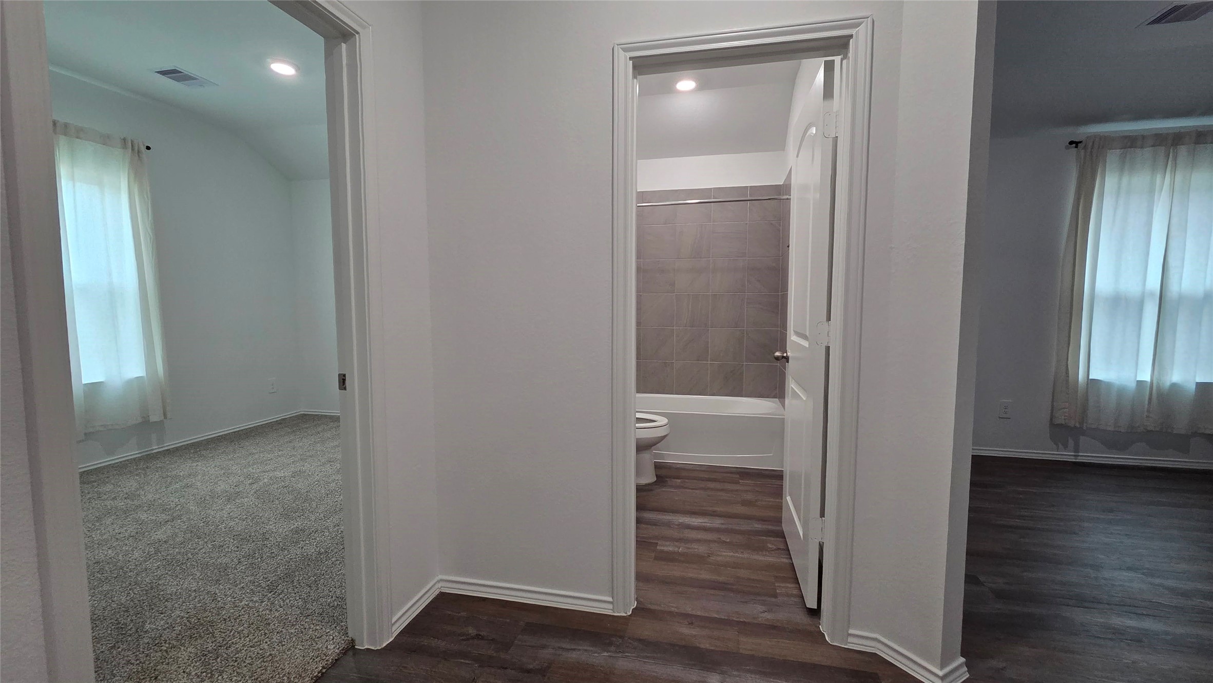 6110 Ginevra Summers Drive Property Photo 7