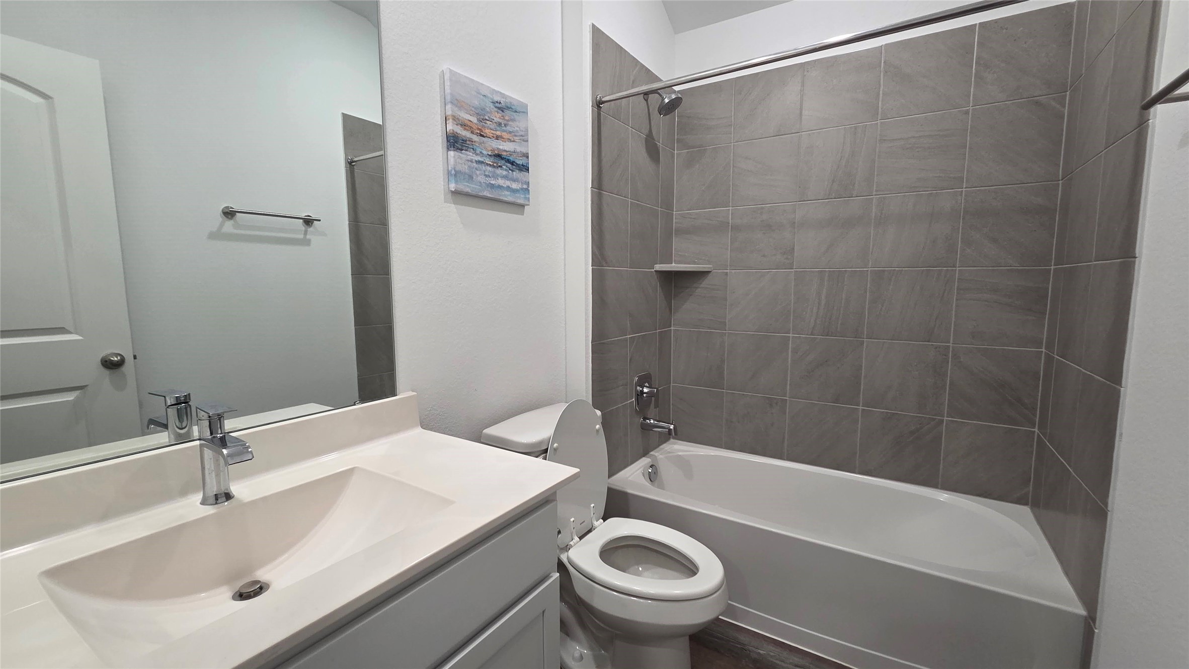 6110 Ginevra Summers Drive Property Photo 8