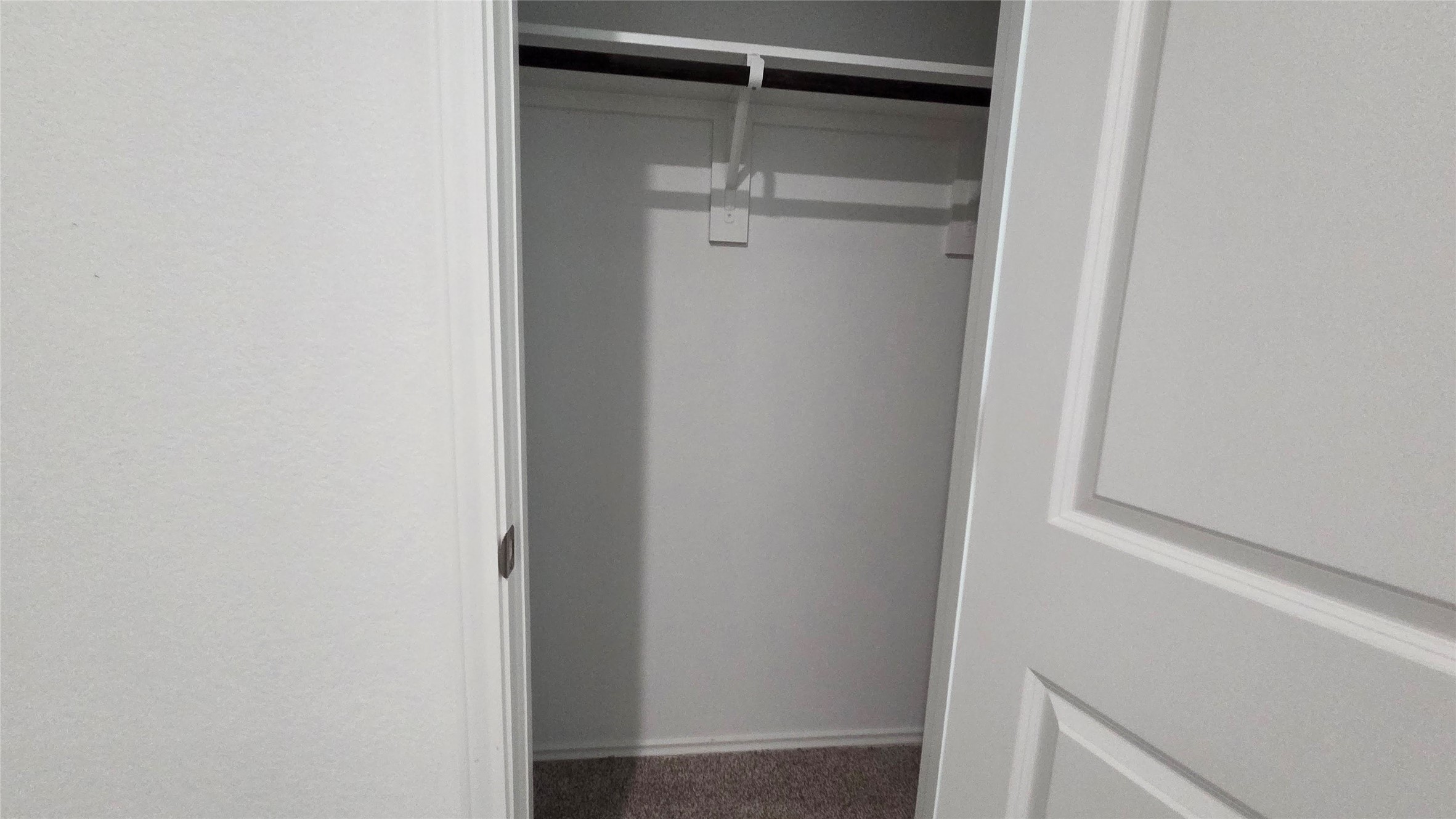 6110 Ginevra Summers Drive Property Photo 10