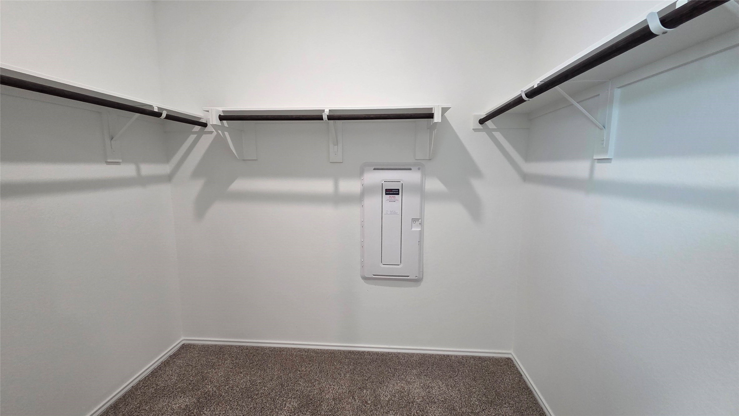 6110 Ginevra Summers Drive Property Photo 17