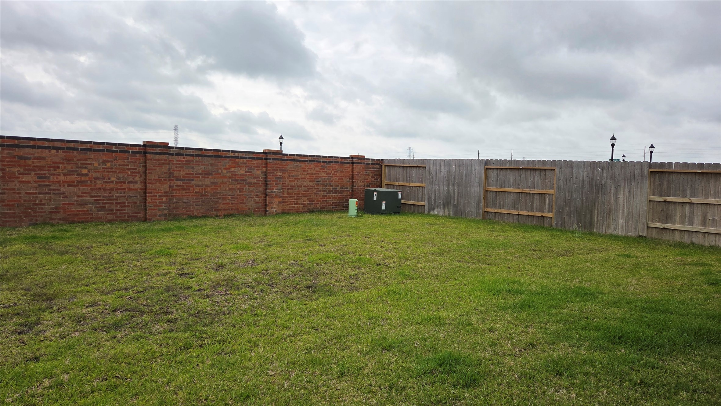 6110 Ginevra Summers Drive Property Photo 18