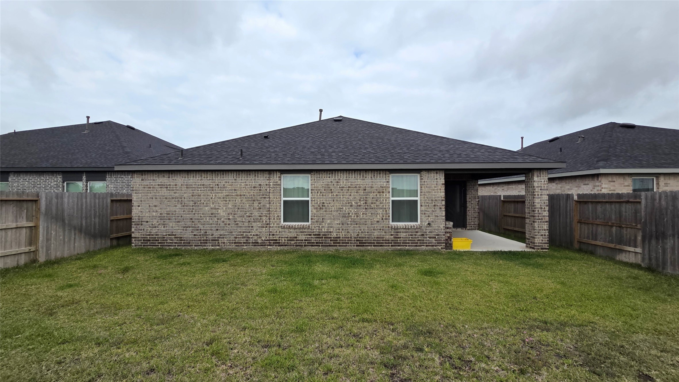6110 Ginevra Summers Drive Property Photo 19