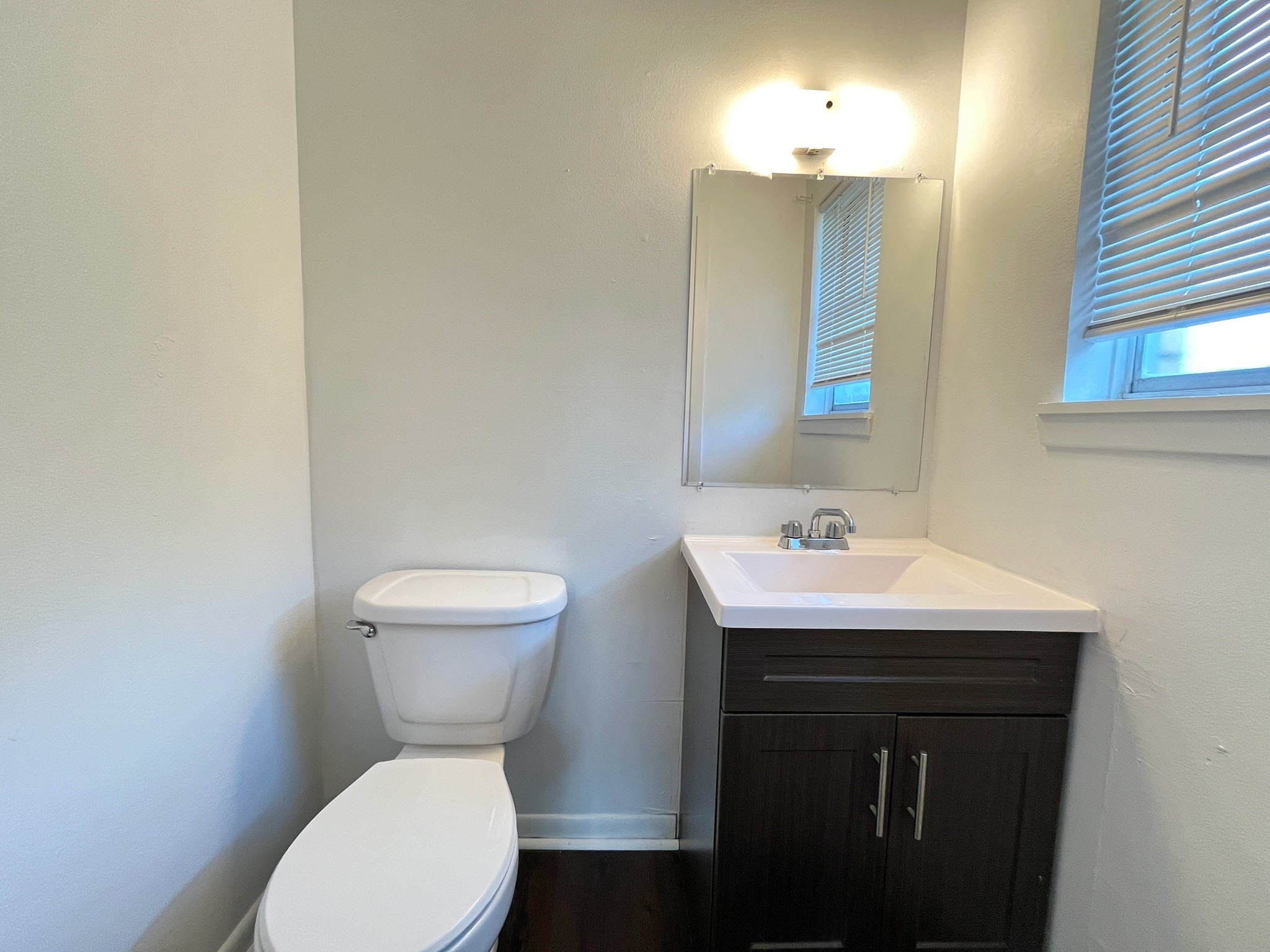409 La Bradford Drive Property Photo 15
