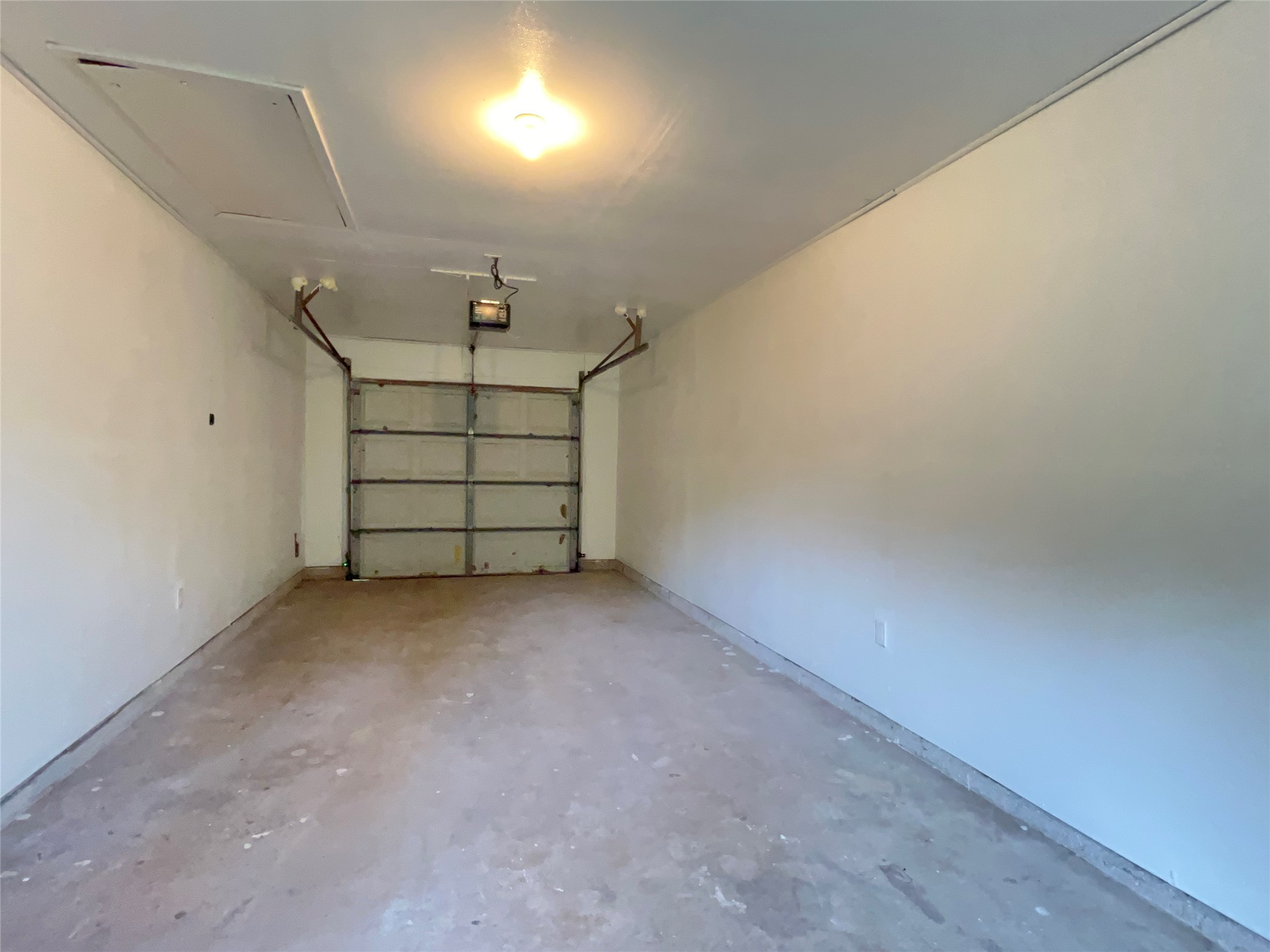 409 La Bradford Drive Property Photo 17