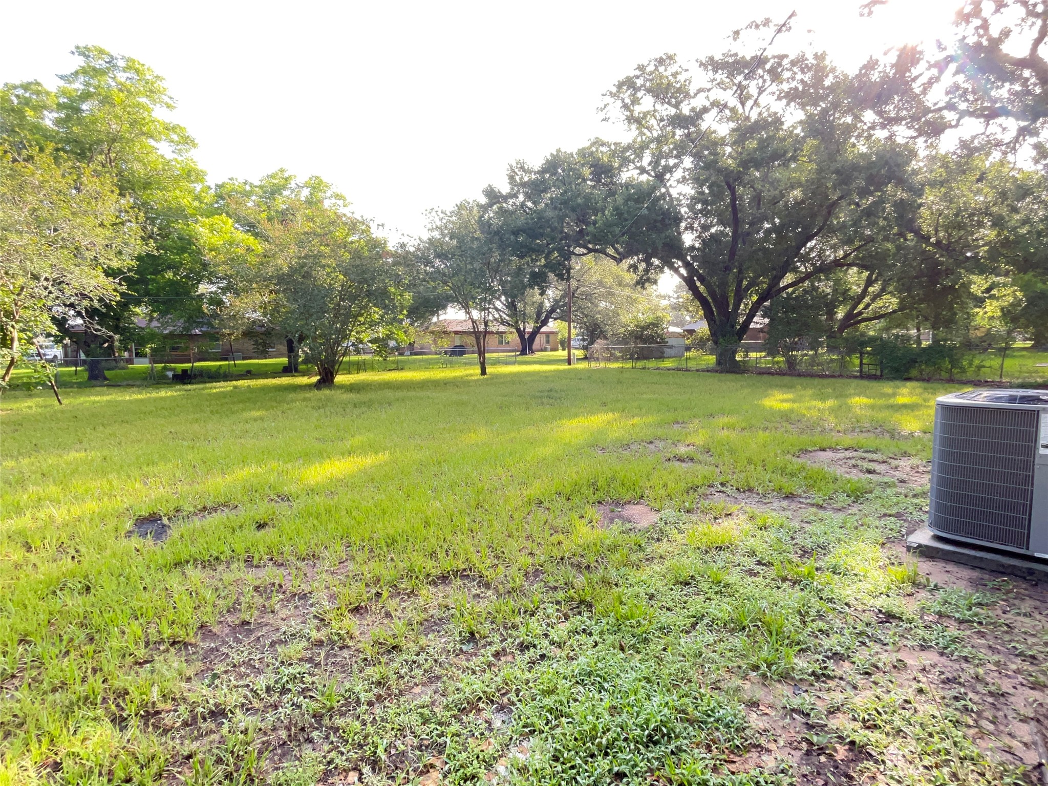 409 La Bradford Drive Property Photo 18