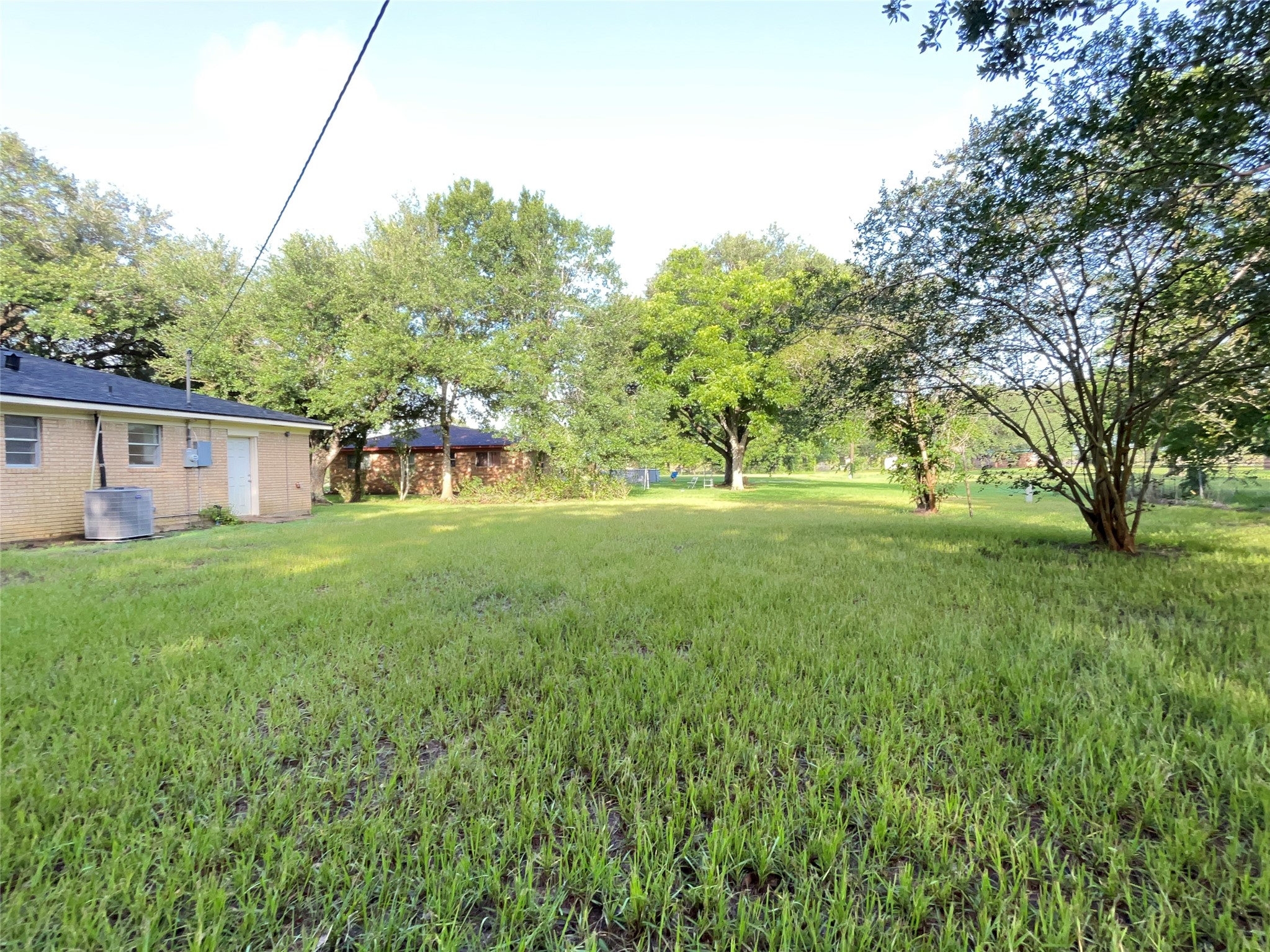 409 La Bradford Drive Property Photo 21