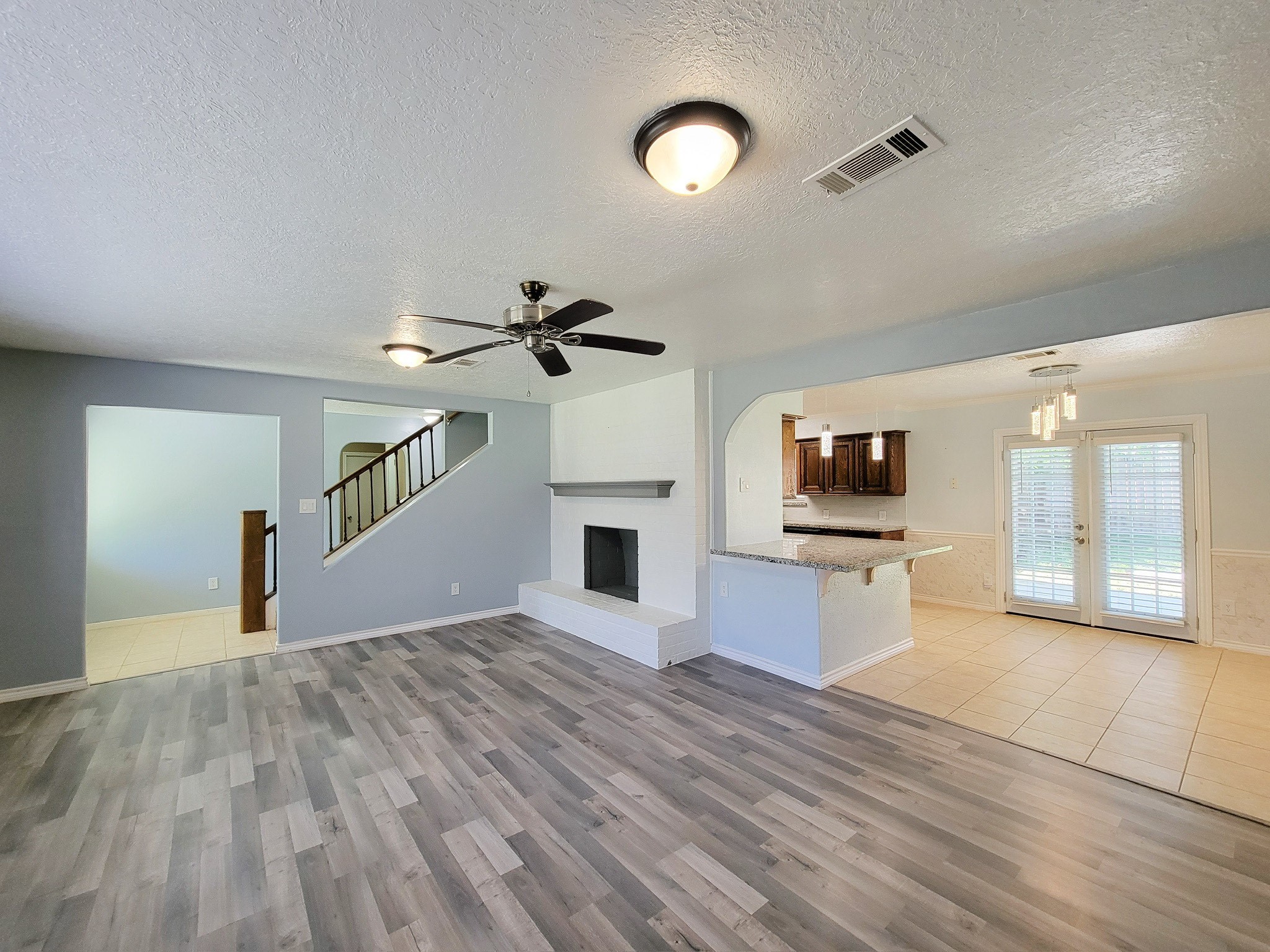175 Greenwood Drive Property Photo 4