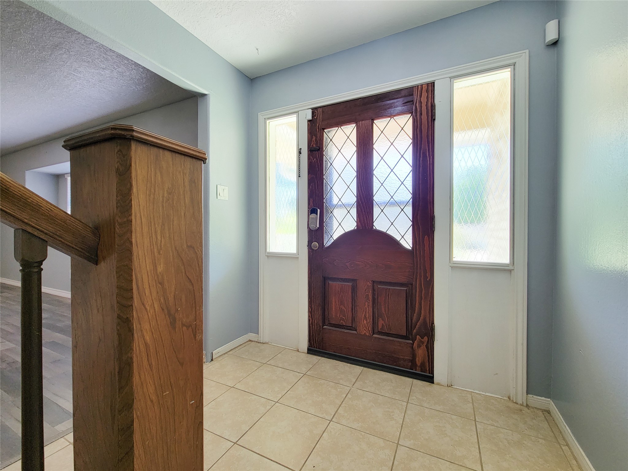 175 Greenwood Drive Property Photo 5