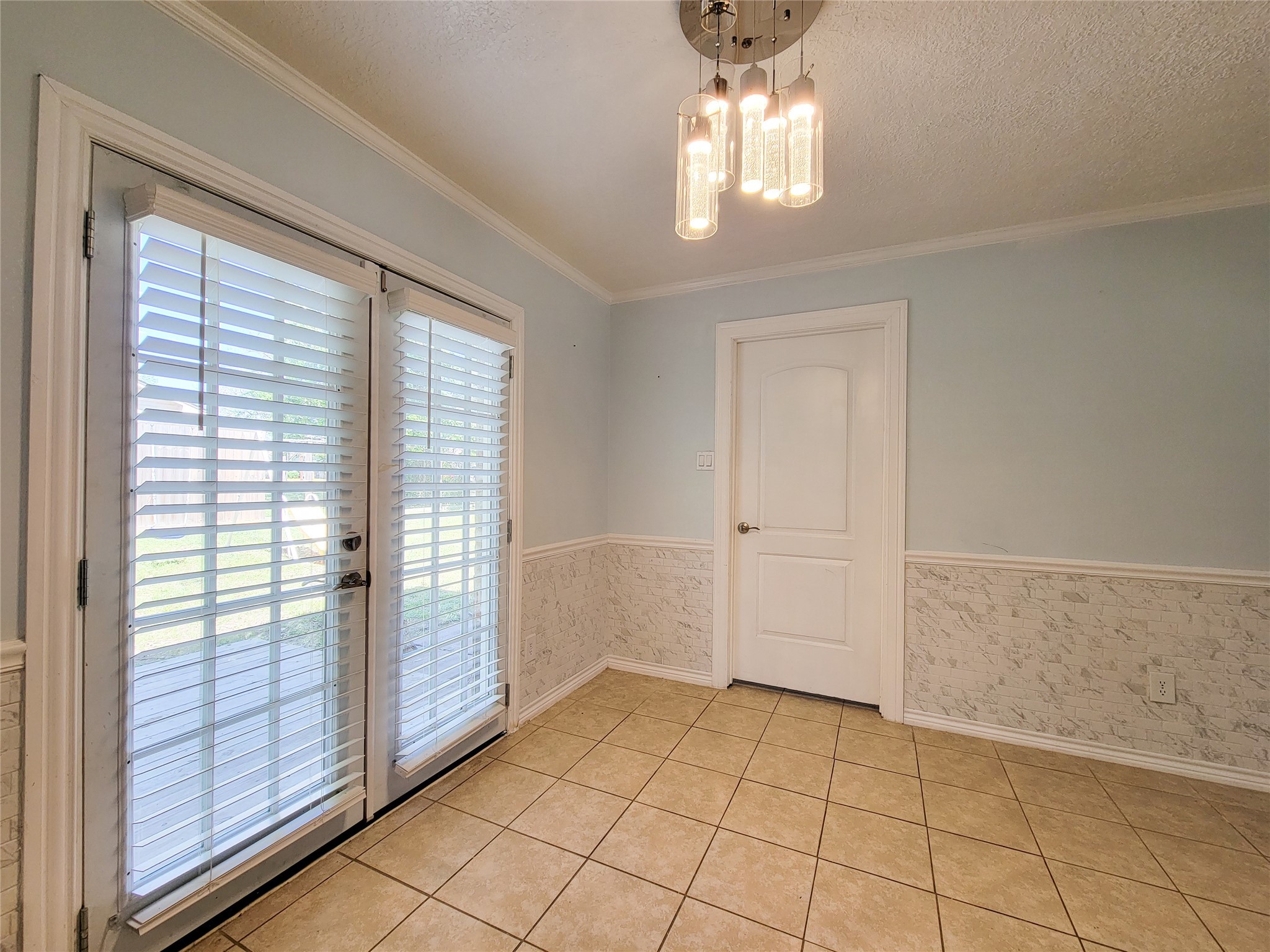 175 Greenwood Drive Property Photo 10