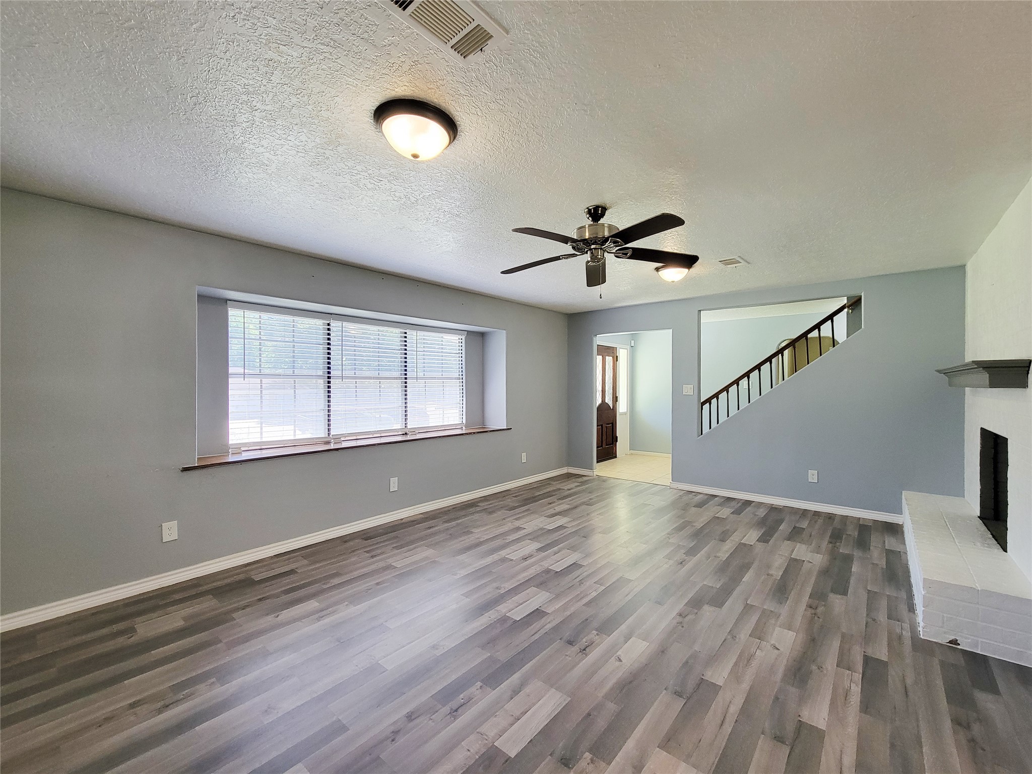 175 Greenwood Drive Property Photo 11