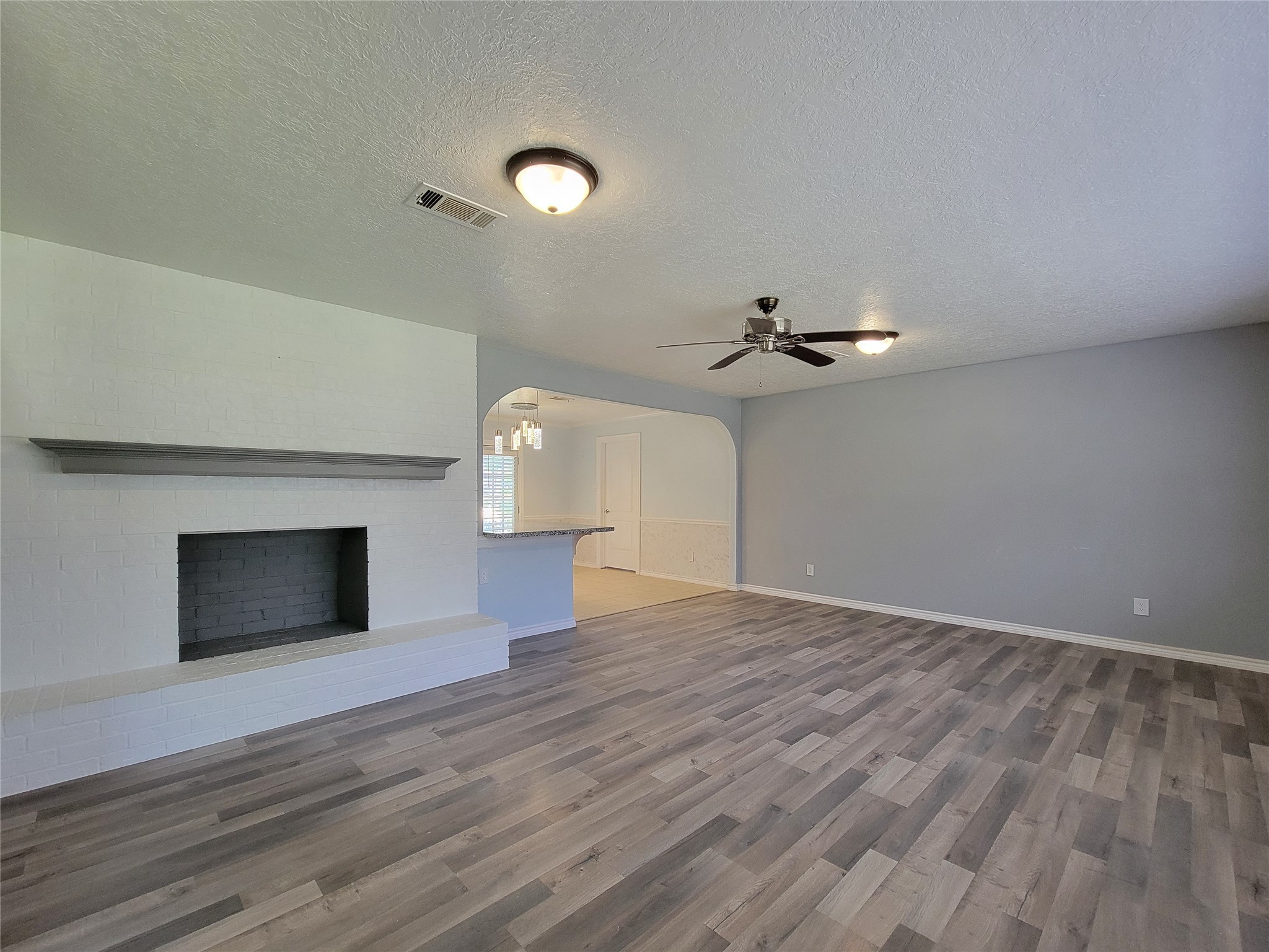 175 Greenwood Drive Property Photo 12