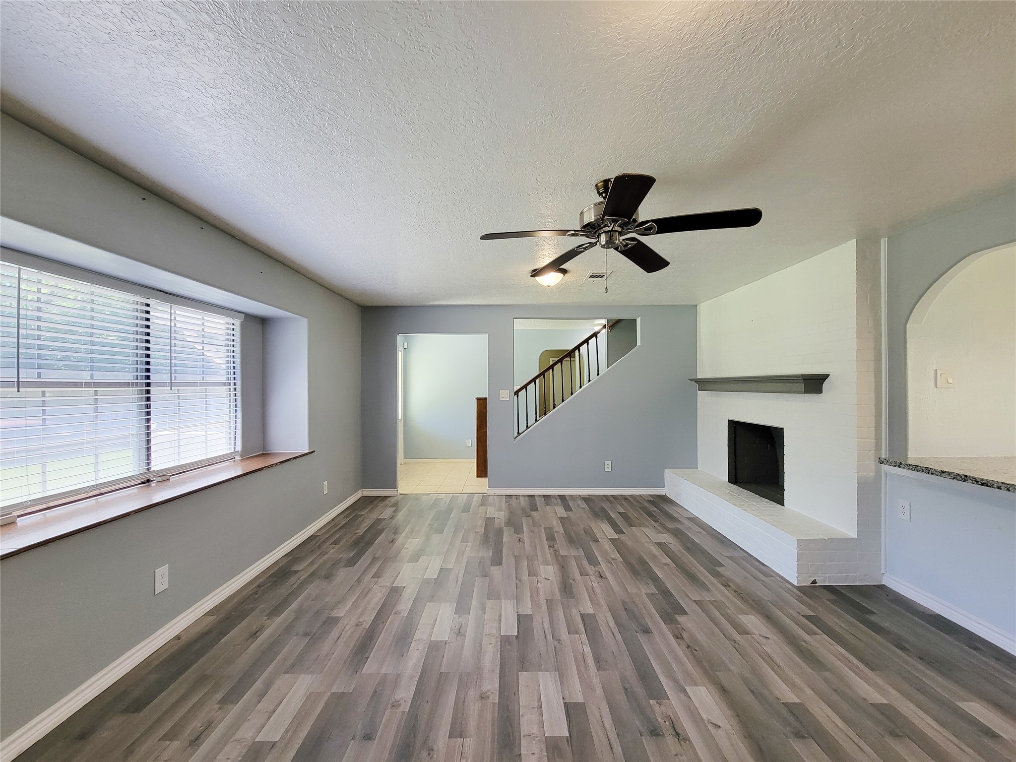 175 Greenwood Drive Property Photo 13