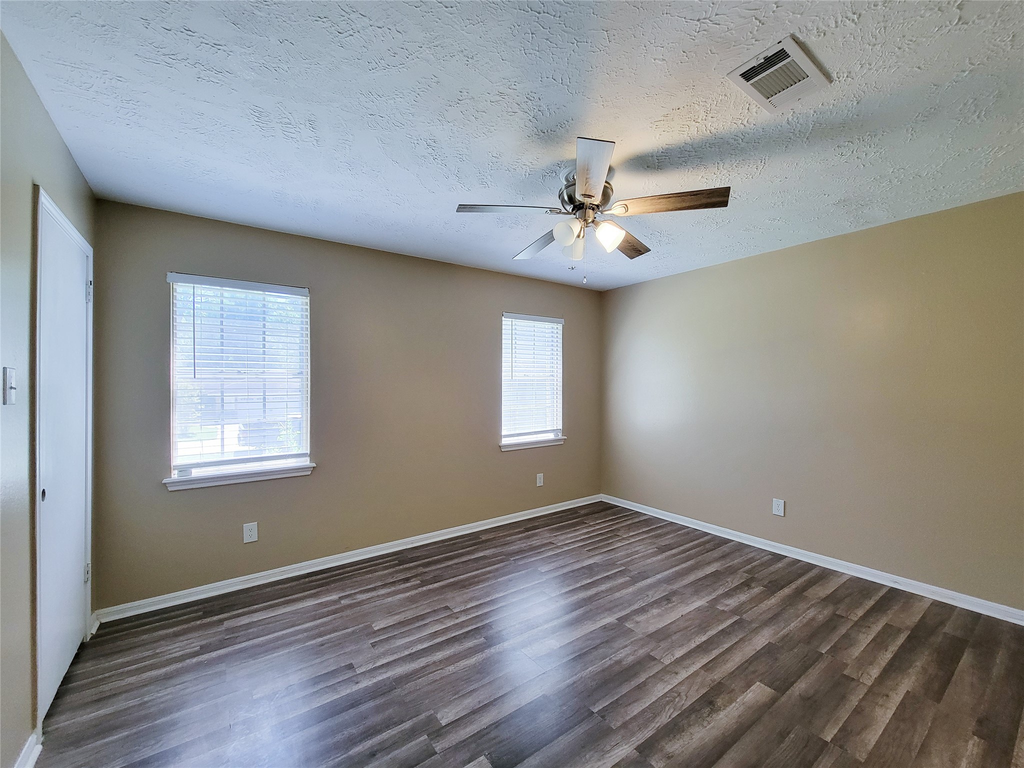 175 Greenwood Drive Property Photo 14