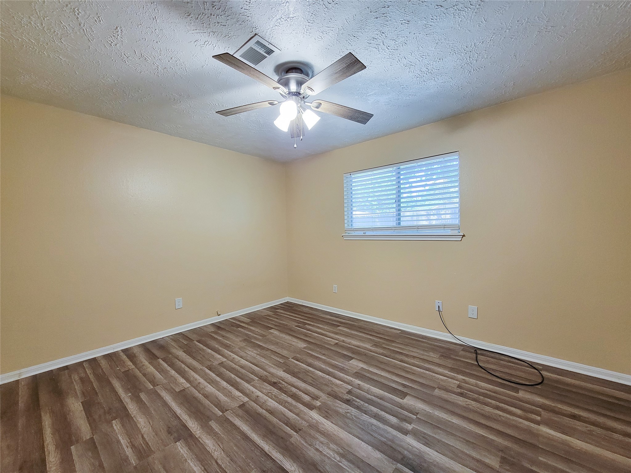 175 Greenwood Drive Property Photo 15