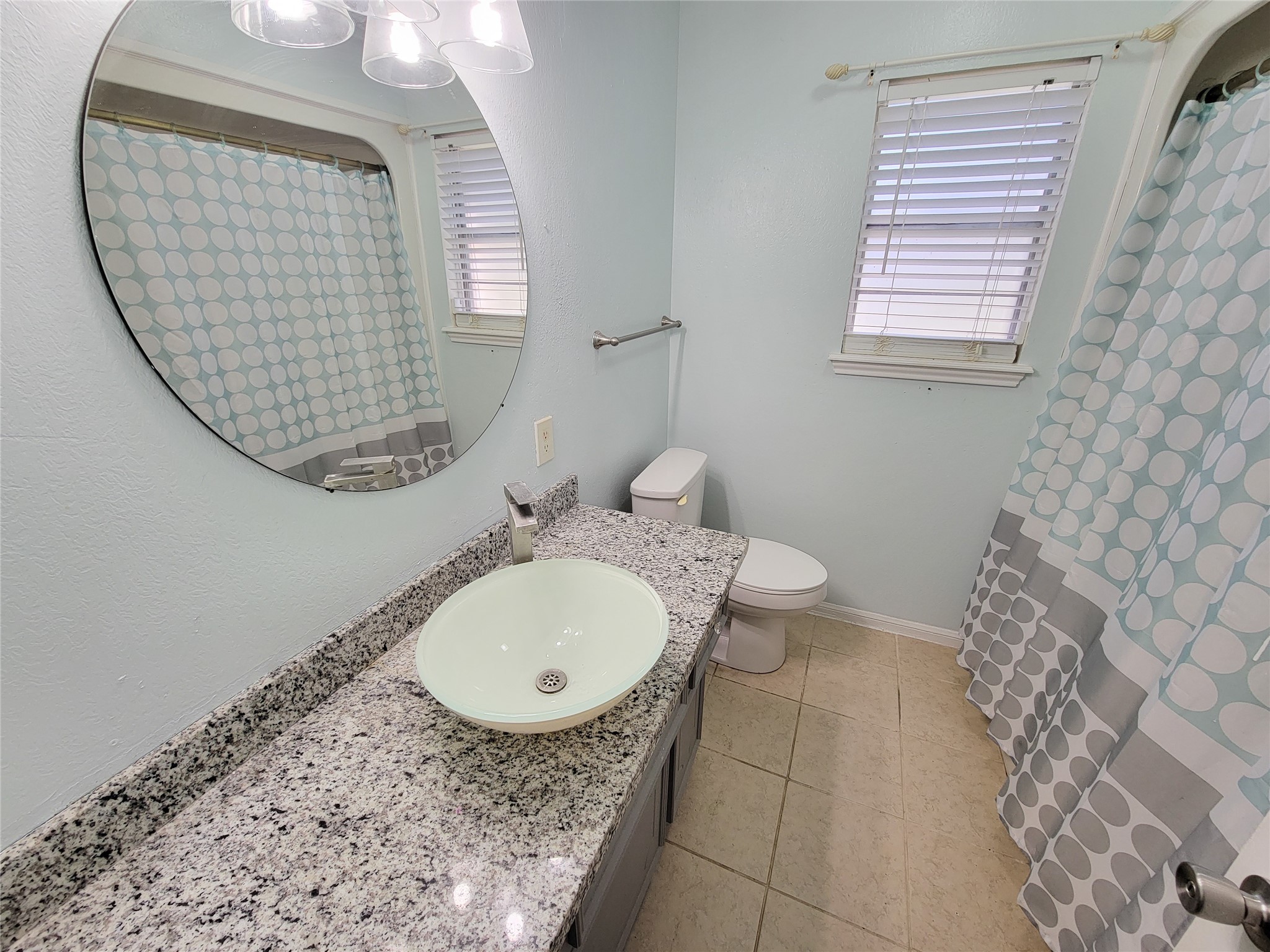 175 Greenwood Drive Property Photo 16