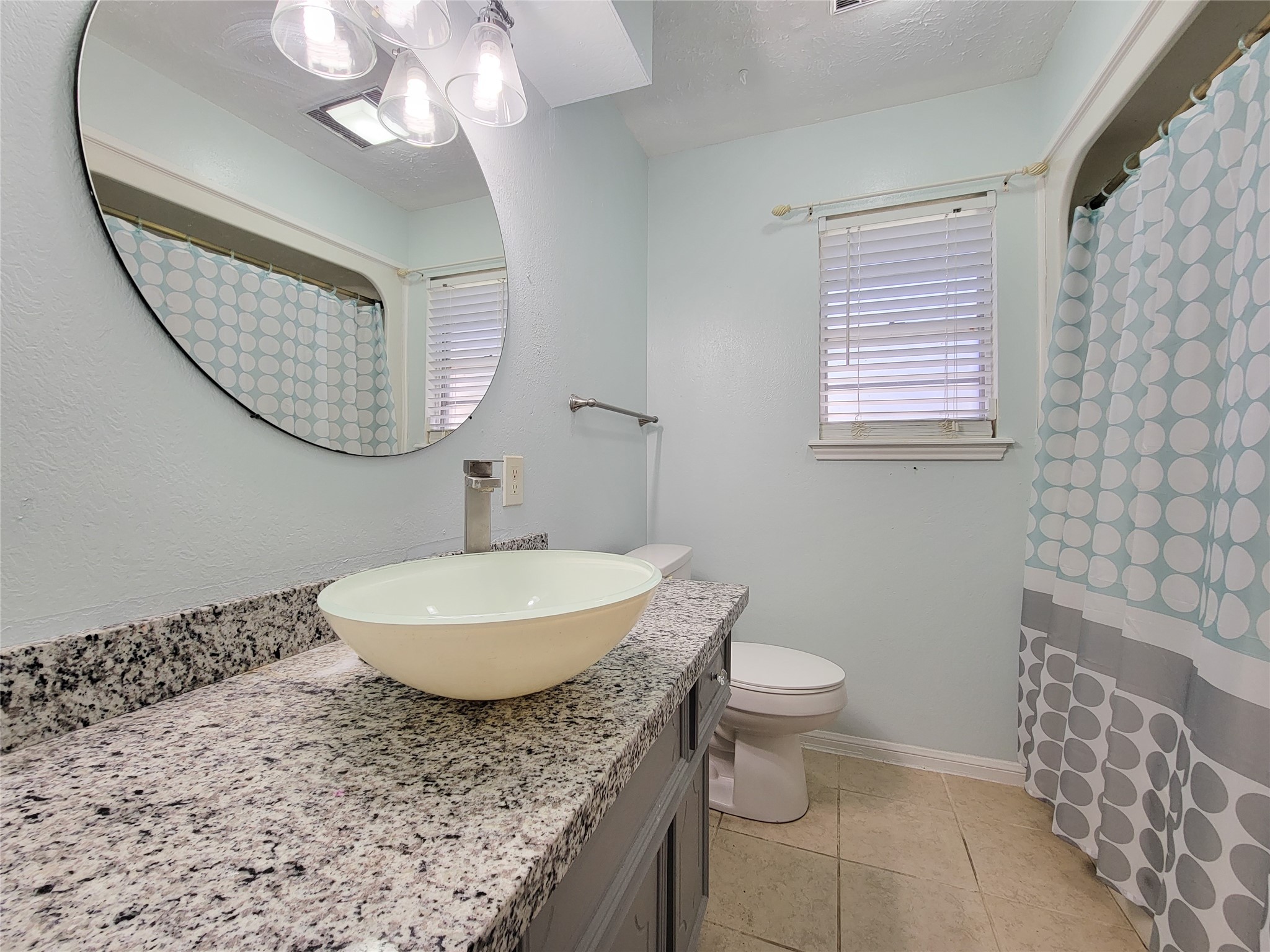 175 Greenwood Drive Property Photo 17