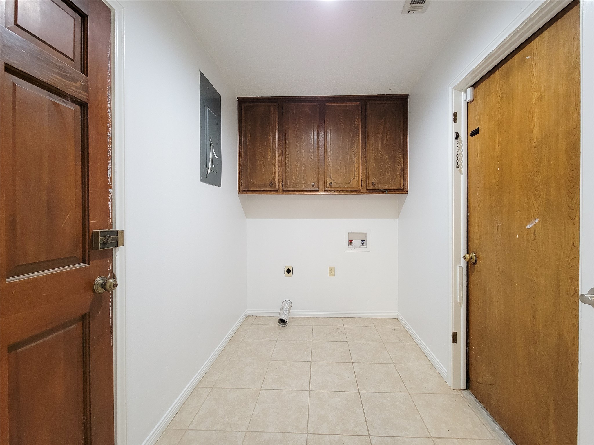 175 Greenwood Drive Property Photo 18