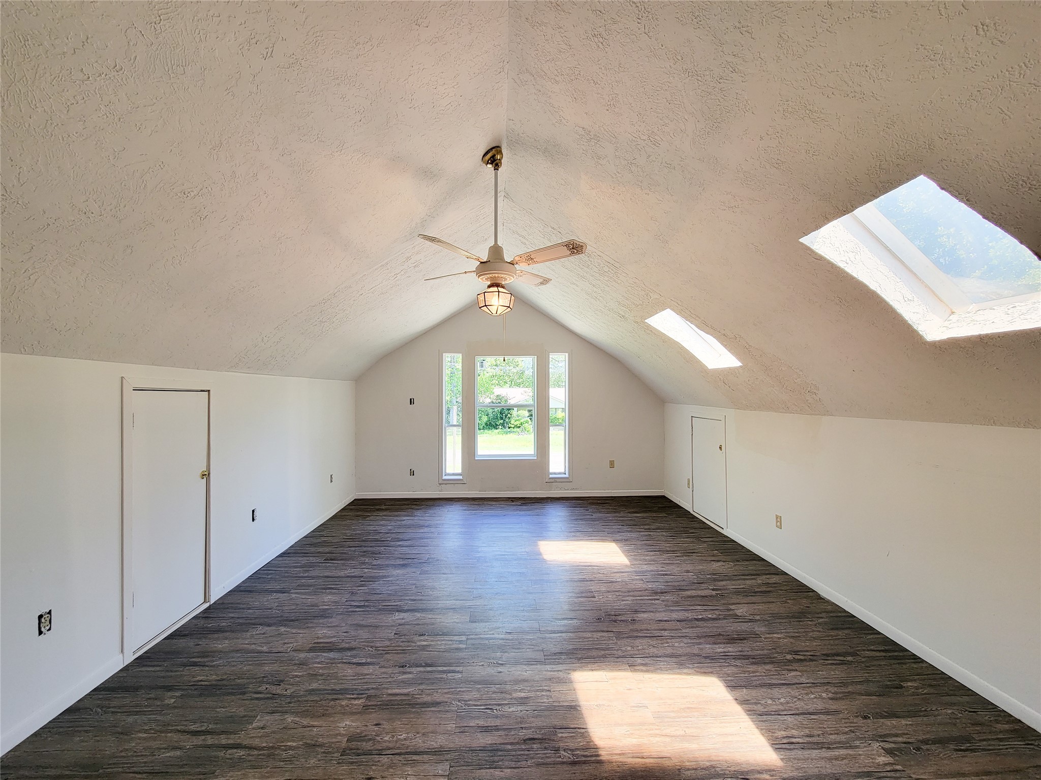 175 Greenwood Drive Property Photo 19