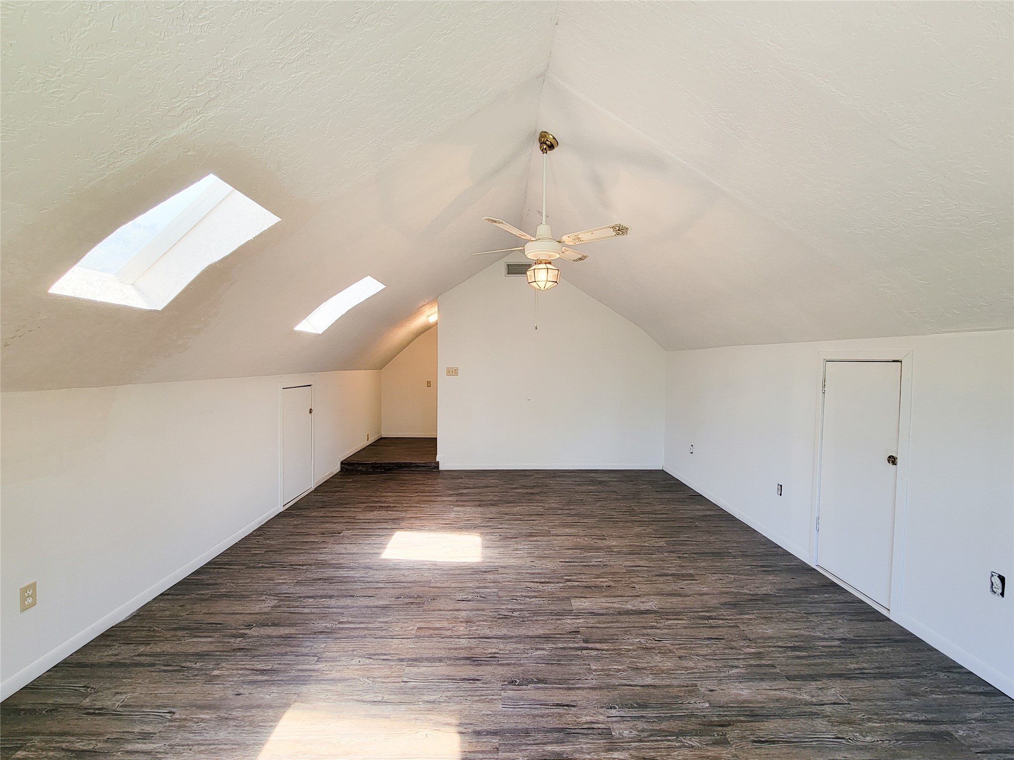 175 Greenwood Drive Property Photo 20